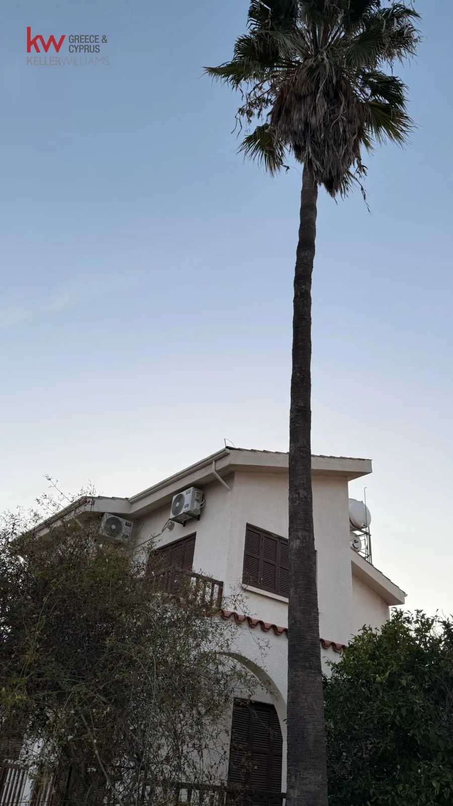 Propiedad 1945514 Paralimni, Famagusta 17