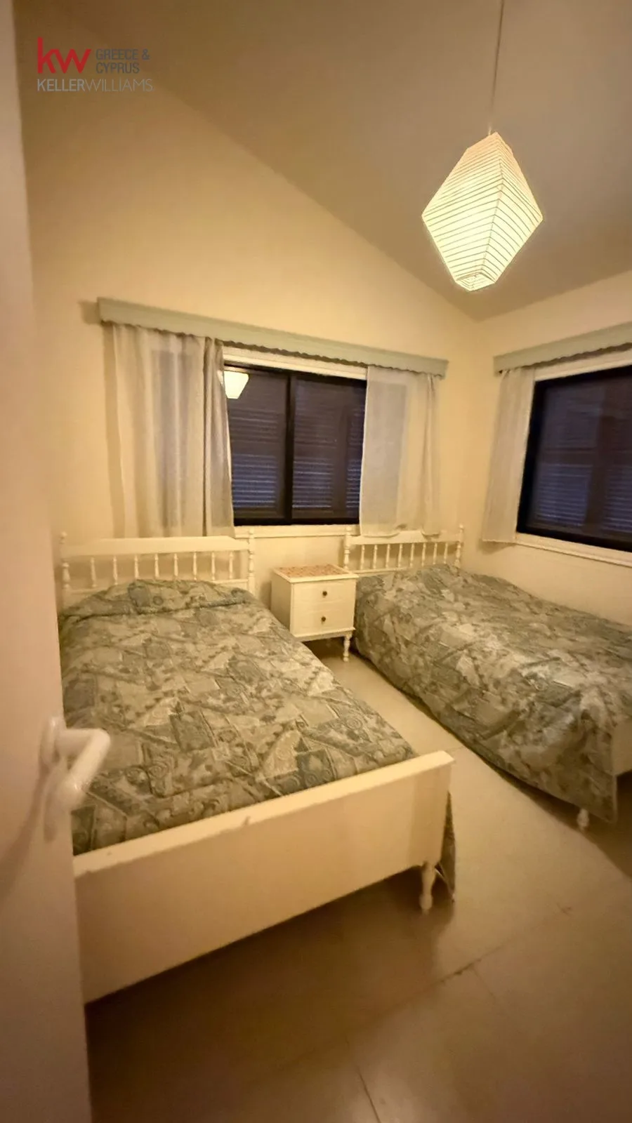 Bien immobilier 62468 Paralimni, Famagouste / 1945514