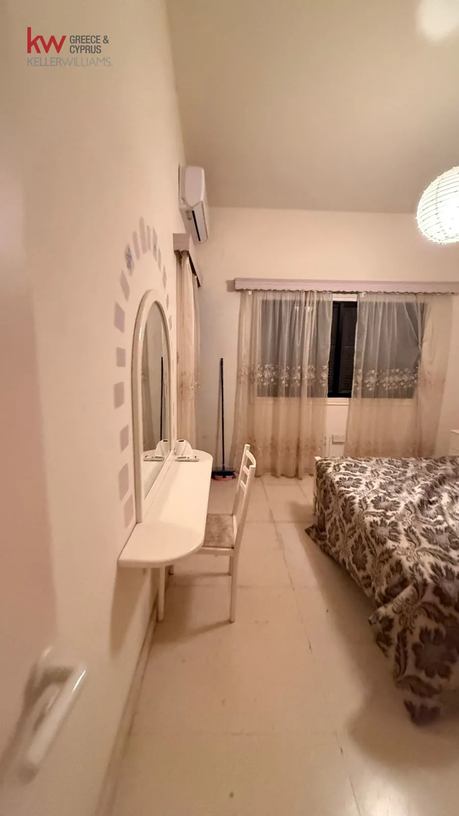 Bien immobilier 62468 Paralimni, Famagouste / 1945514