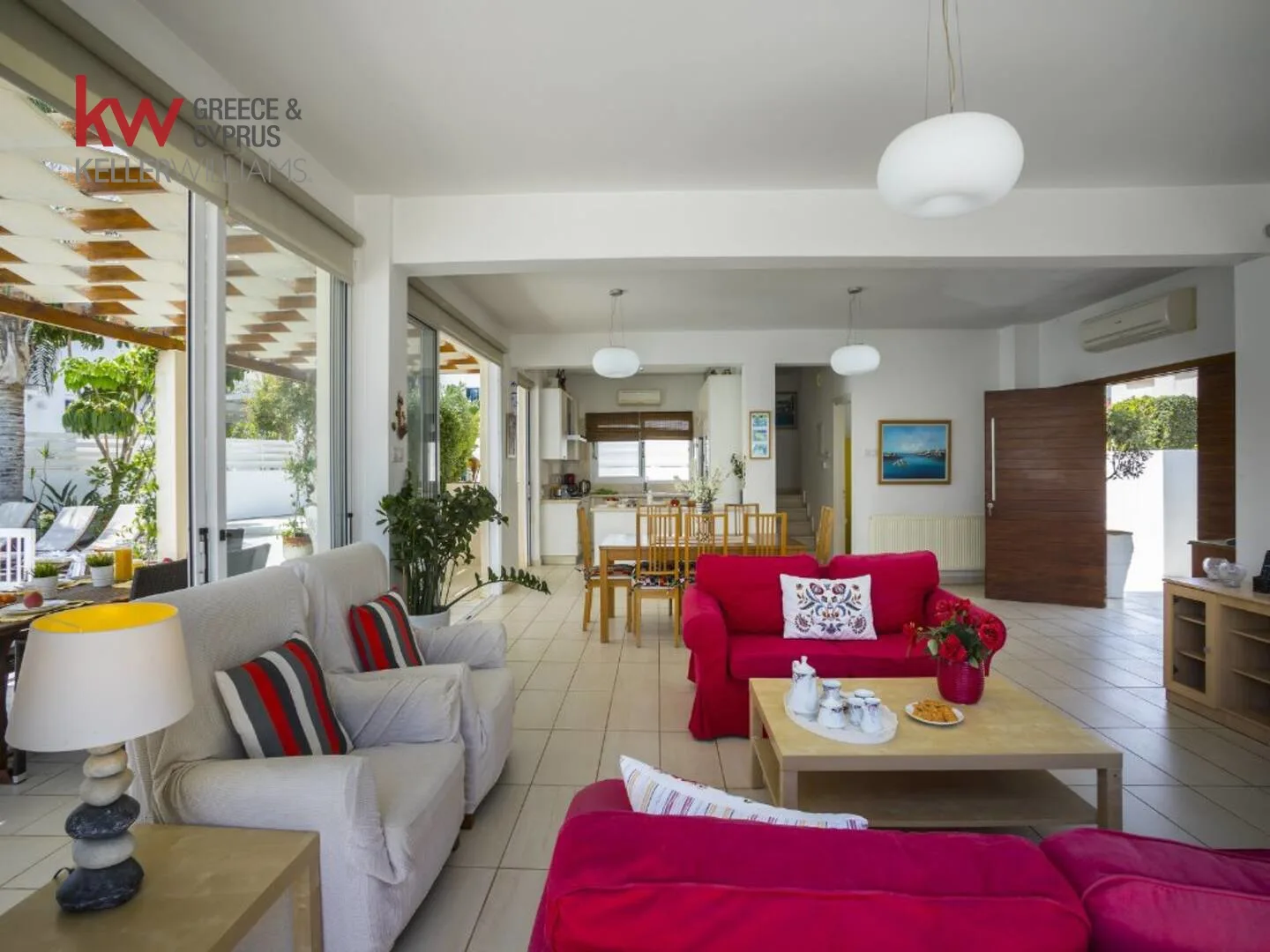 Propiedad 2353787 Paralimni, Famagusta 13