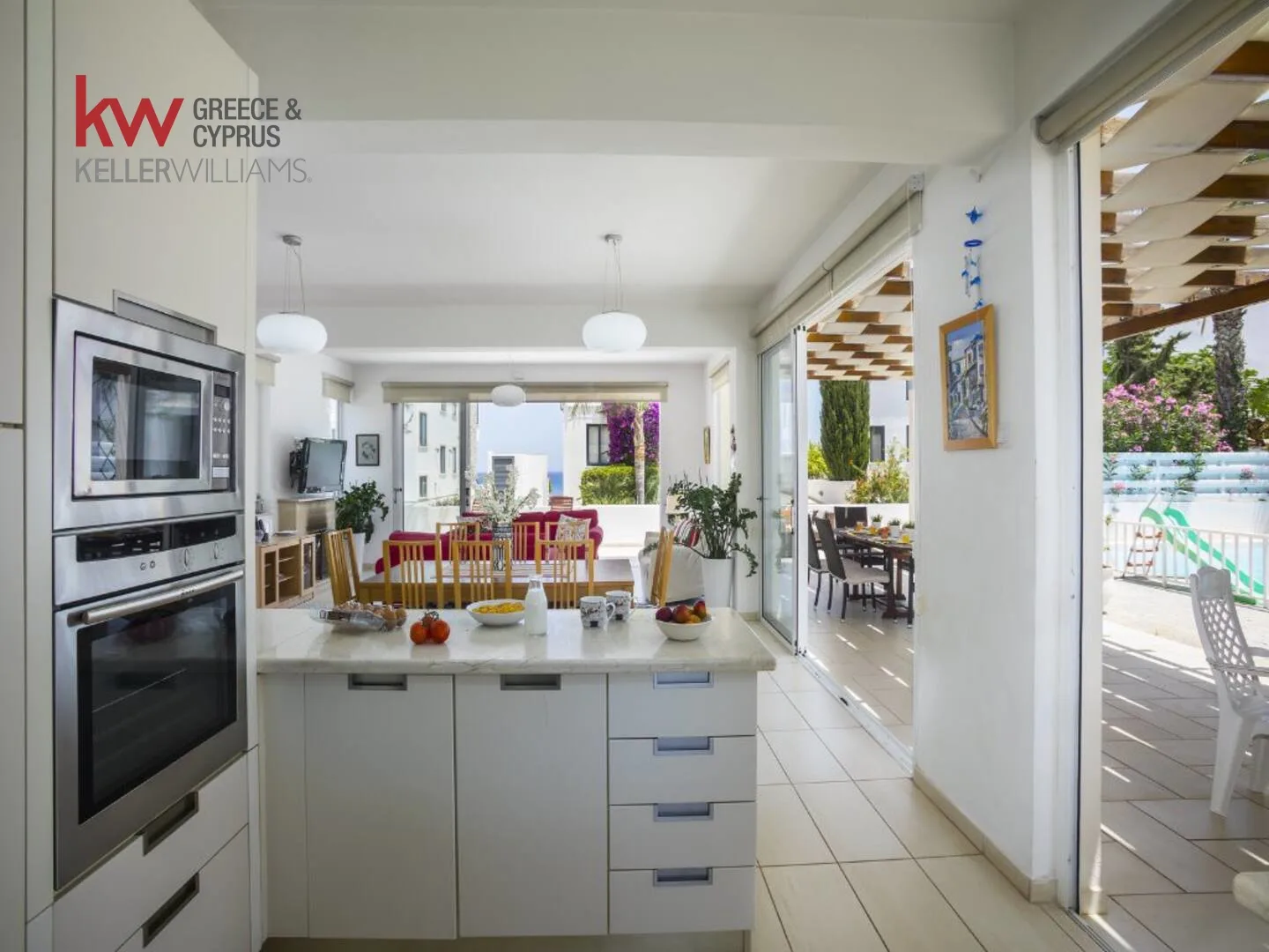 Propiedad 2353787 Paralimni, Famagusta 14