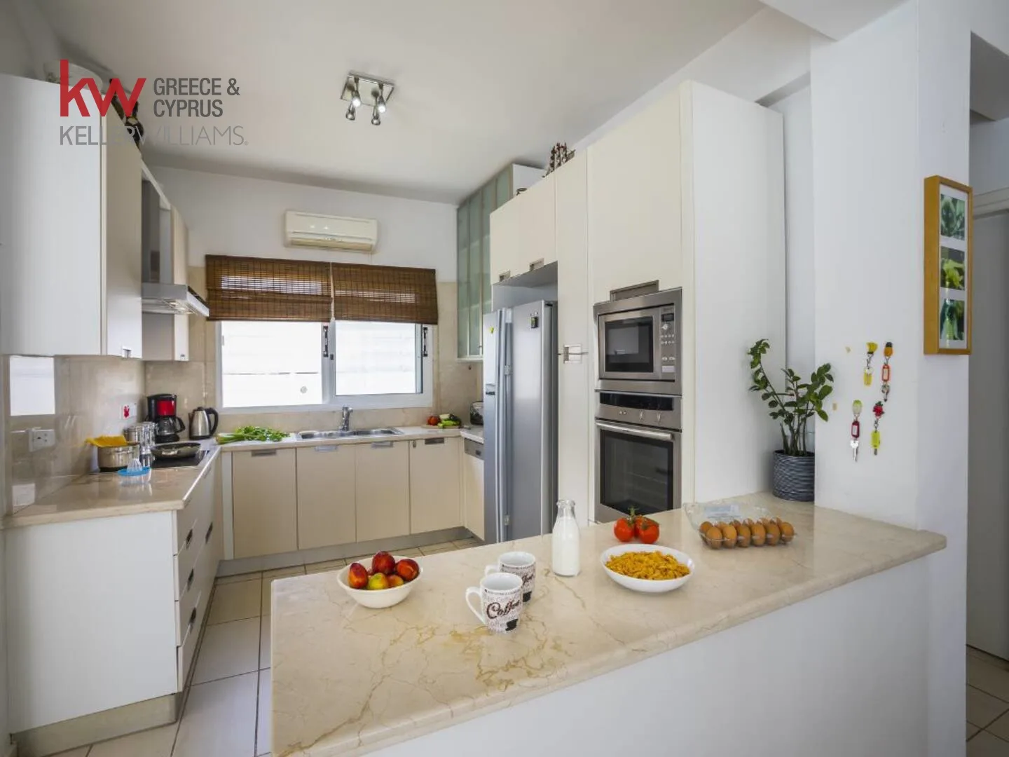 Propiedad 2353787 Paralimni, Famagusta 15