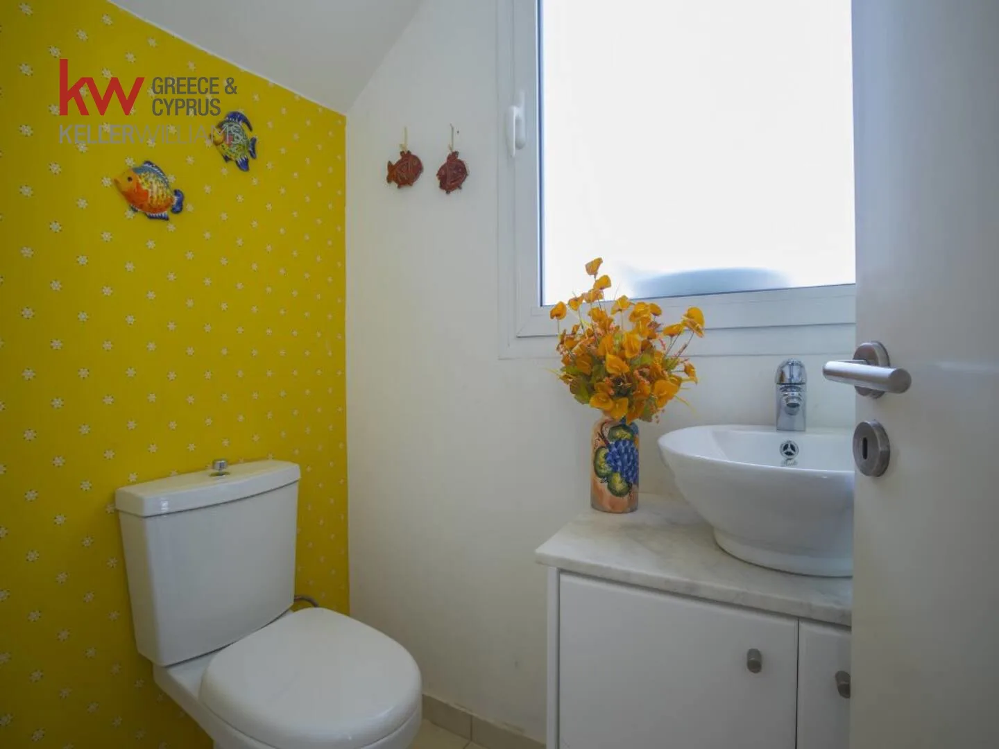 Propiedad 2353787 Paralimni, Famagusta 16