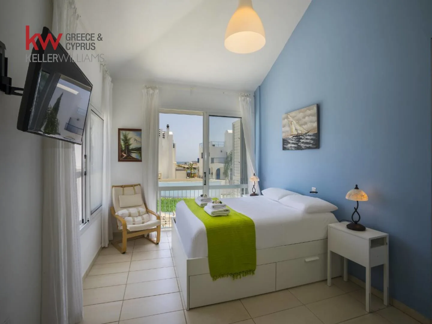 Propiedad 2353787 Paralimni, Famagusta 17