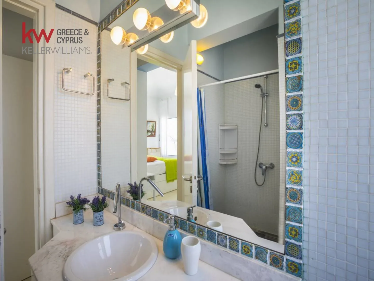 Propiedad 2353787 Paralimni, Famagusta 18