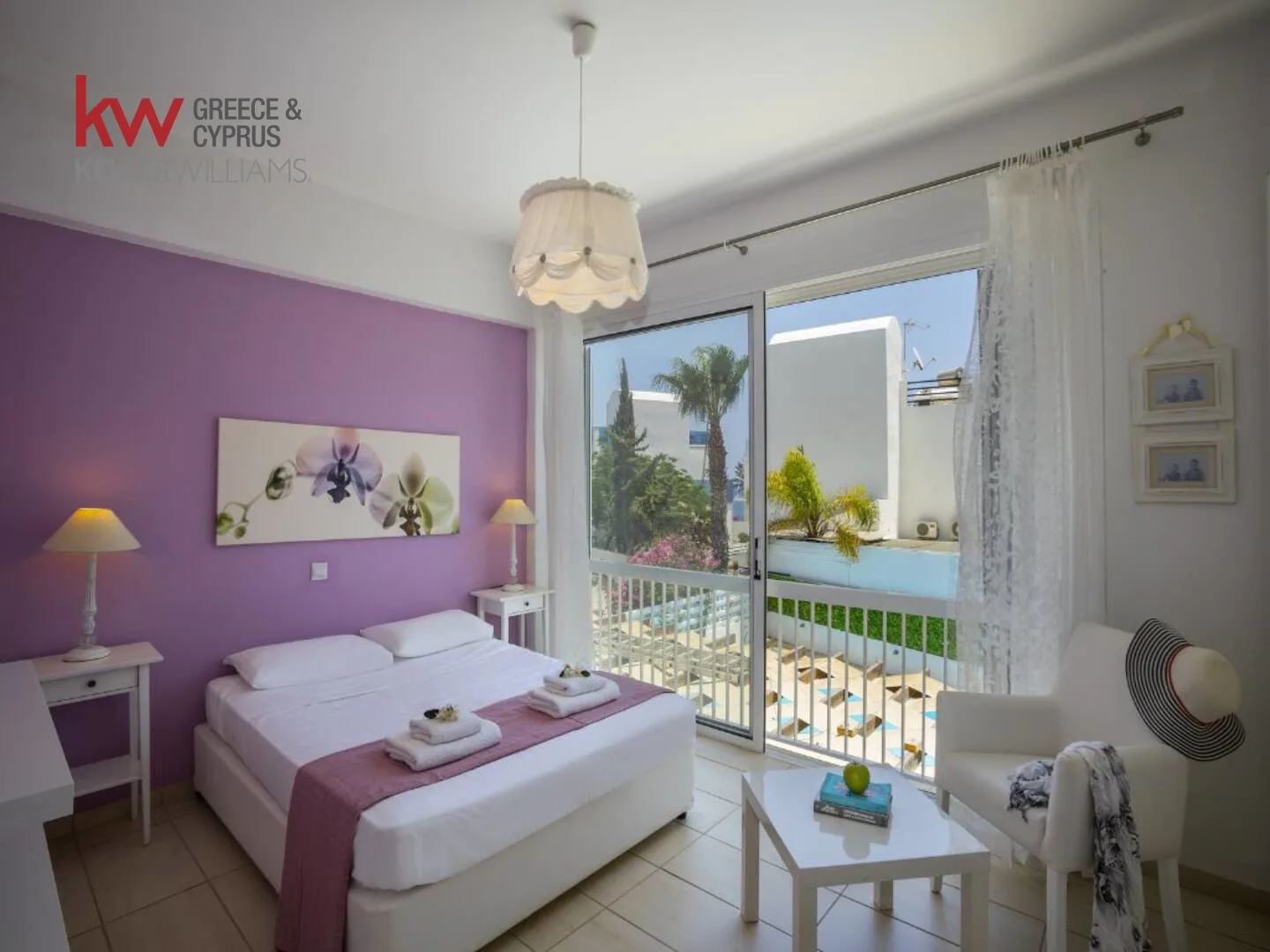 Propiedad 2353787 Paralimni, Famagusta 19