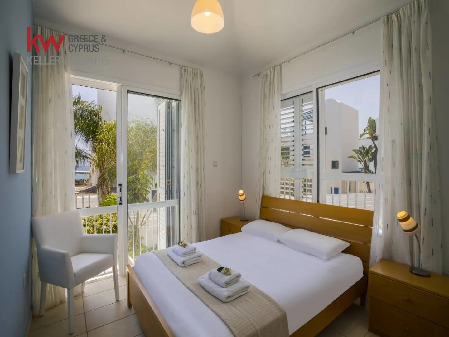 Propiedad 2353787 Paralimni, Famagusta 20