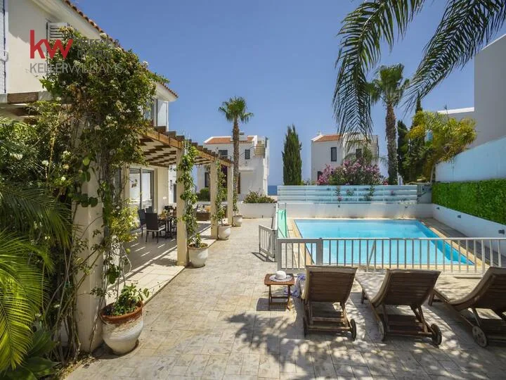 Propiedad 2353787 Paralimni, Famagusta 23