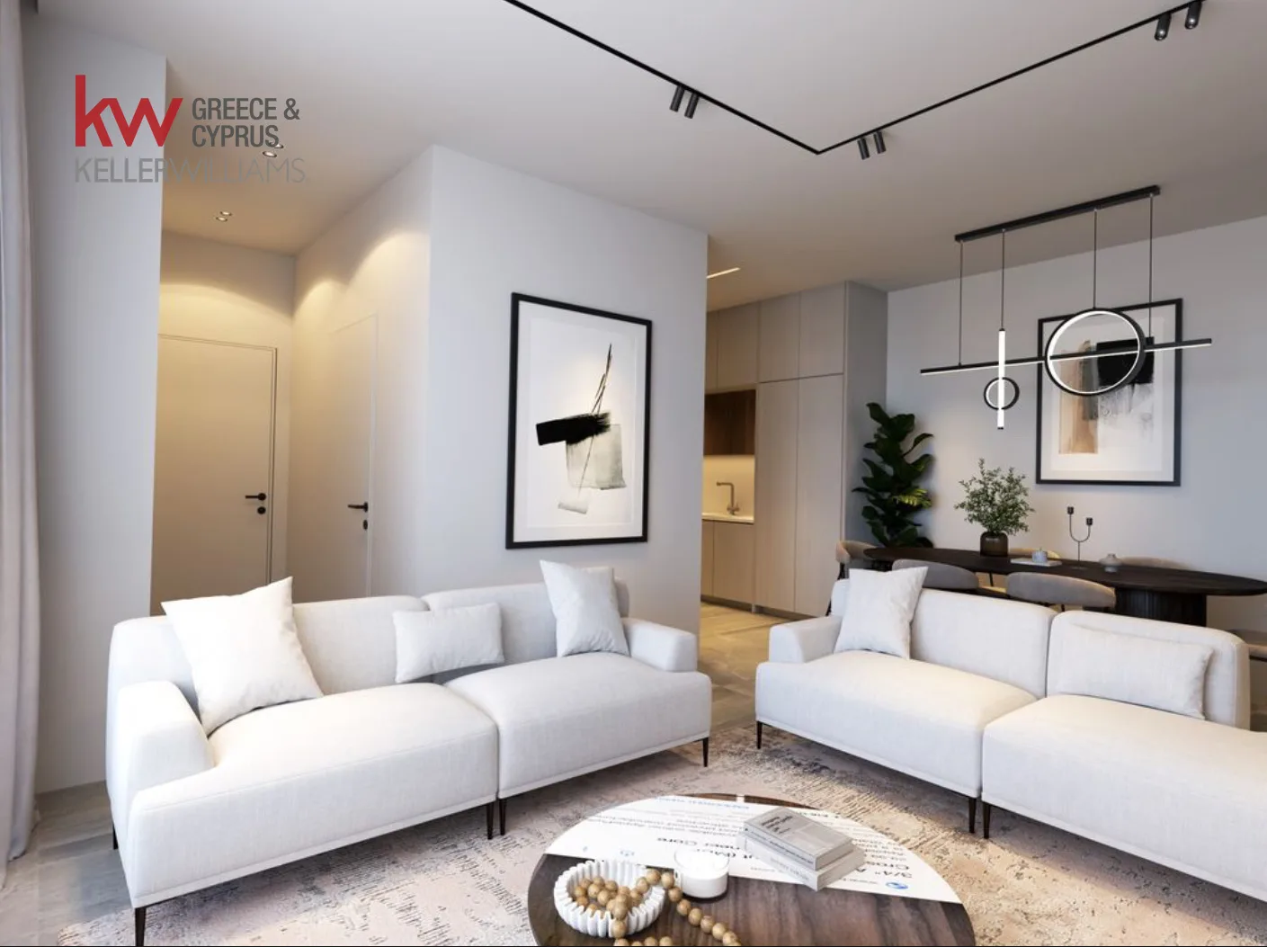 Immobilie 59474 Paralimni, Famagusta / 1681536