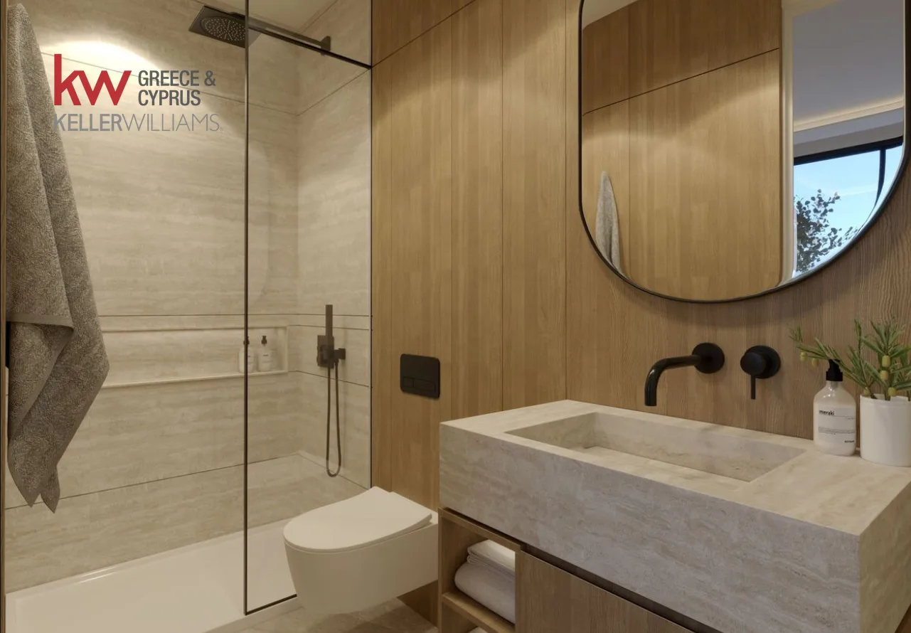 Immobilie 62085 Paralimni, Famagusta / 1773137