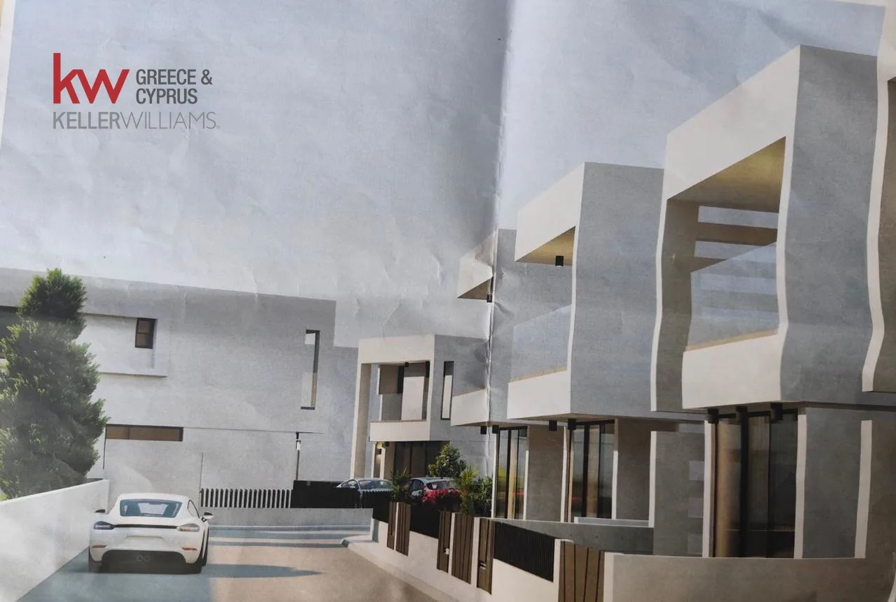 Immobilie 61540 Paralimni, Famagusta / 1539402
