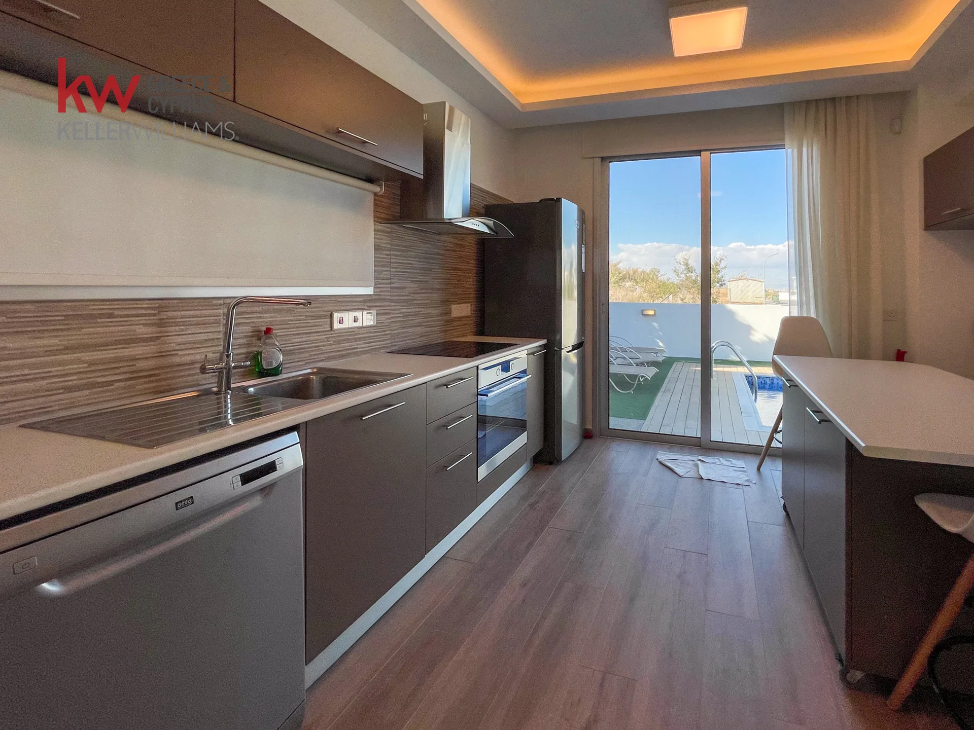 Propiedad 1504294 Paralimni, Famagusta 13