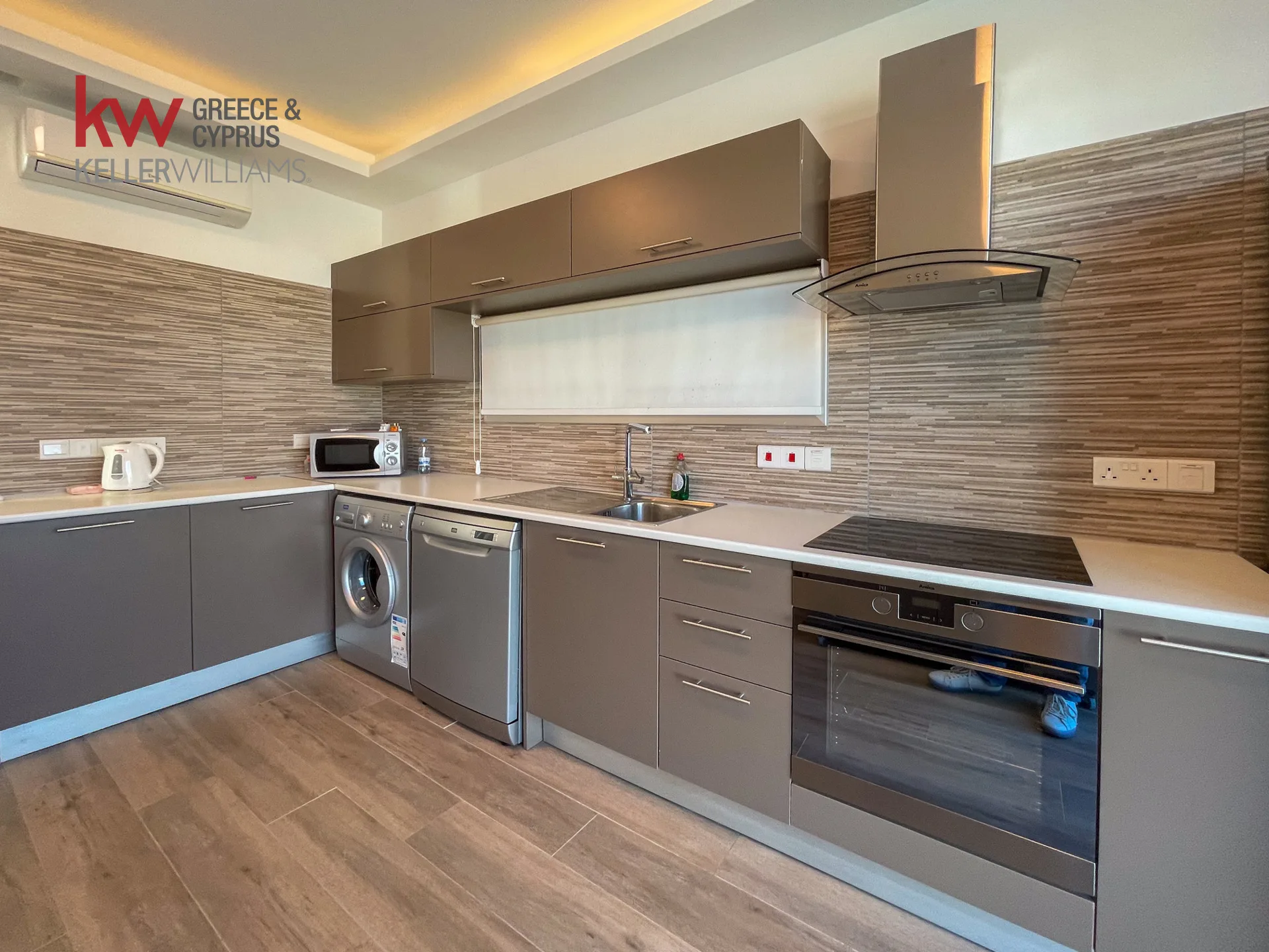 Propiedad 1504294 Paralimni, Famagusta 14