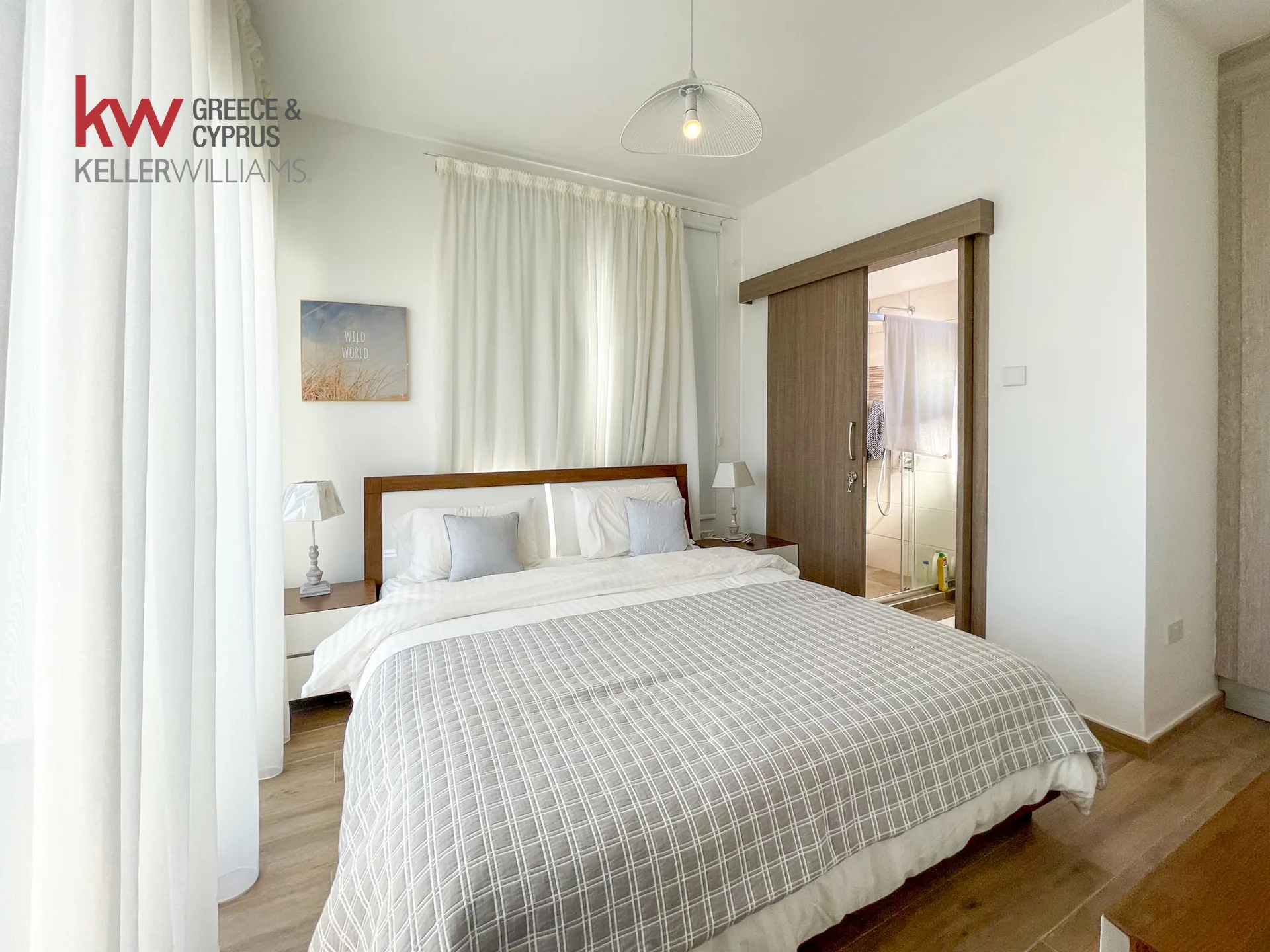 Propiedad 1504294 Paralimni, Famagusta 15
