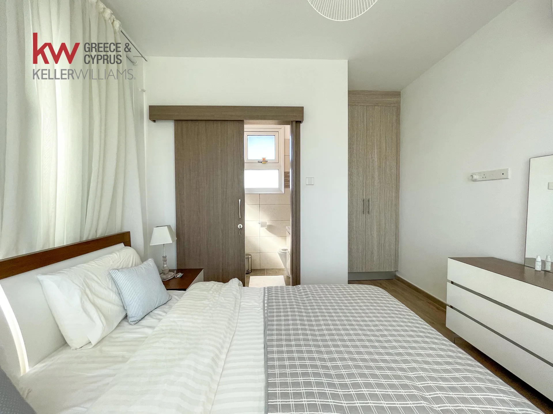 Propiedad 1504294 Paralimni, Famagusta 16