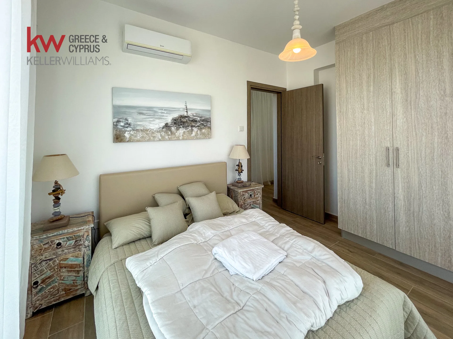 Propiedad 1504294 Paralimni, Famagusta 17