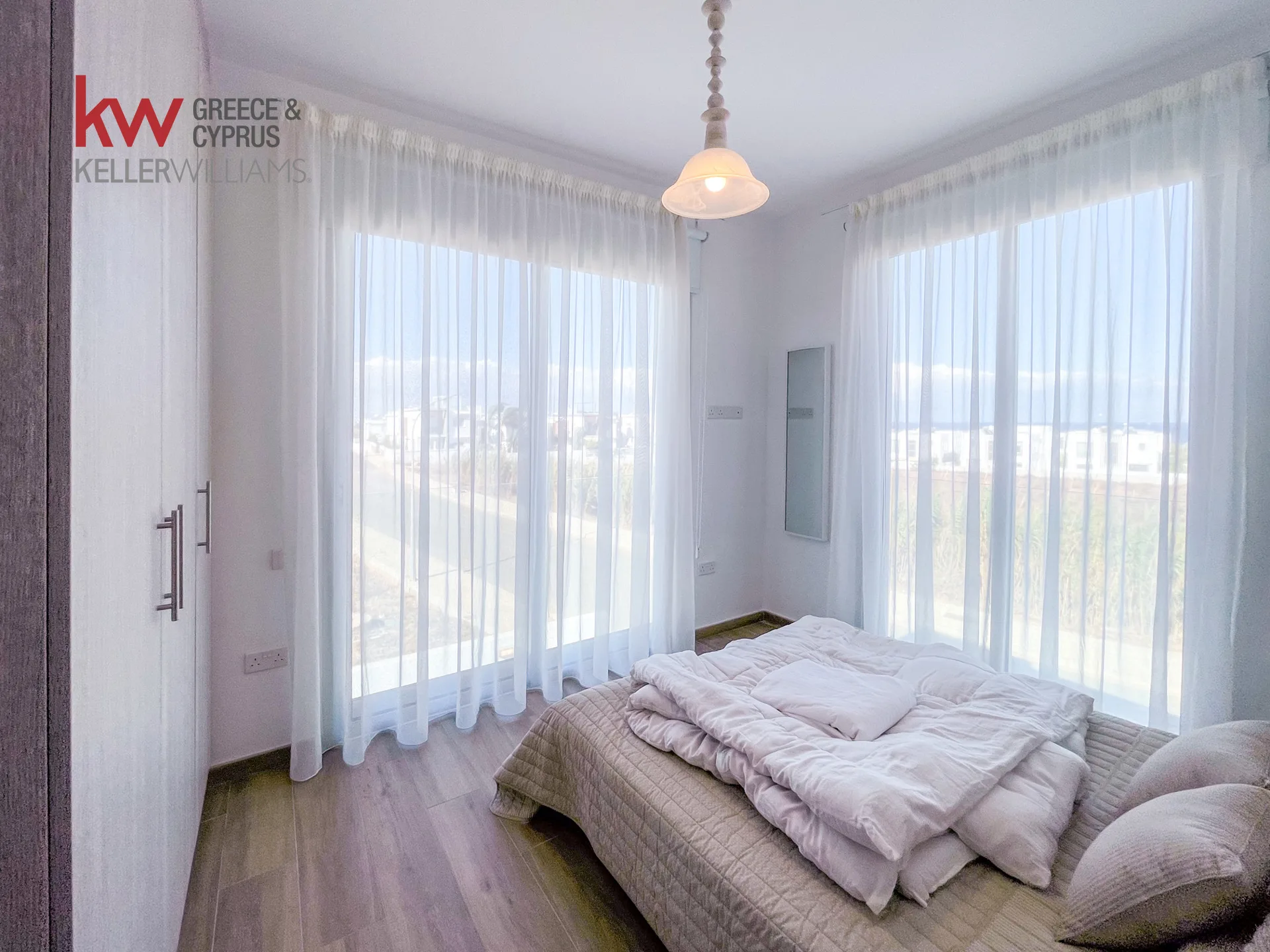 Propiedad 1504294 Paralimni, Famagusta 18
