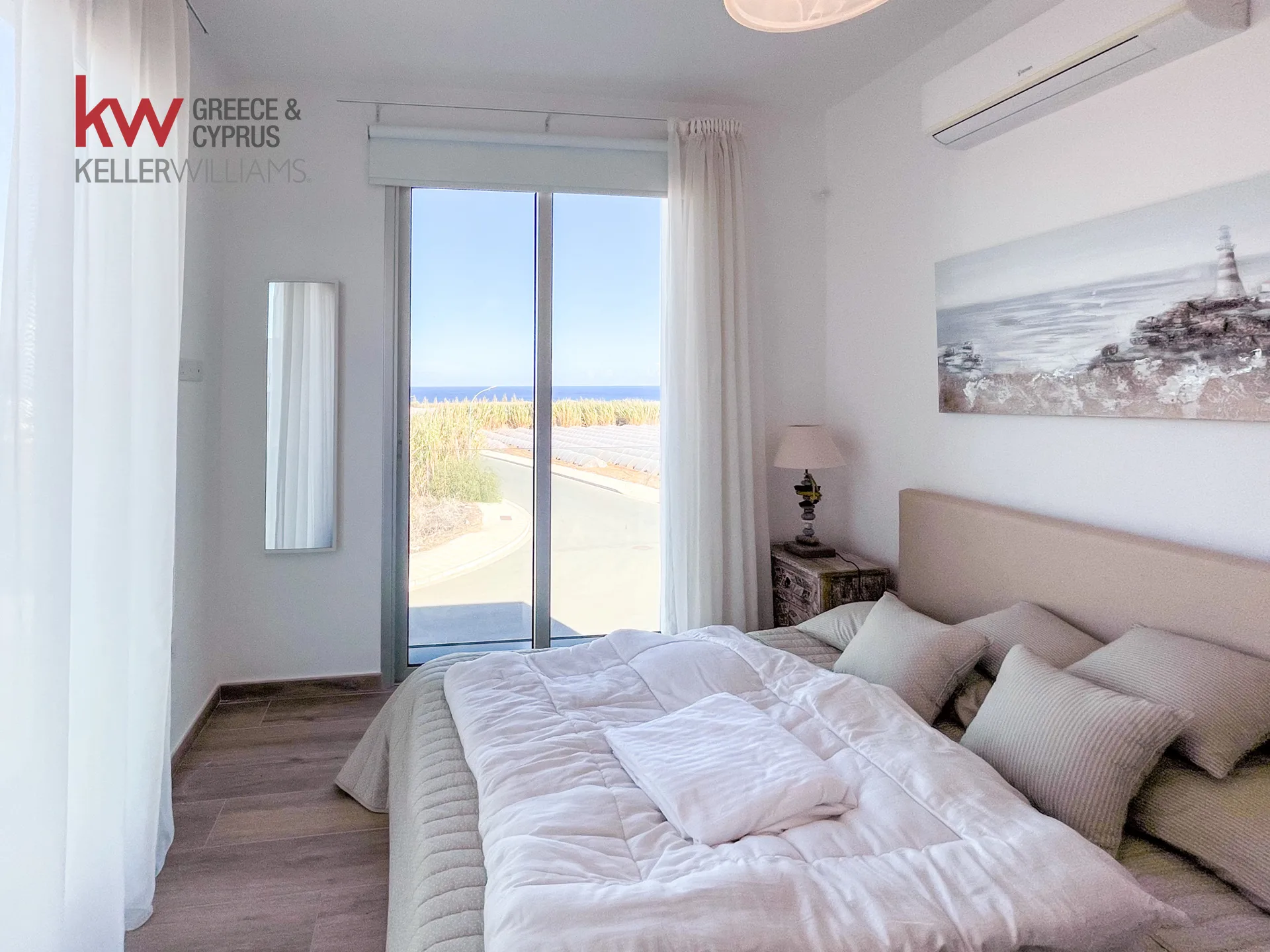 Propiedad 1504294 Paralimni, Famagusta 19