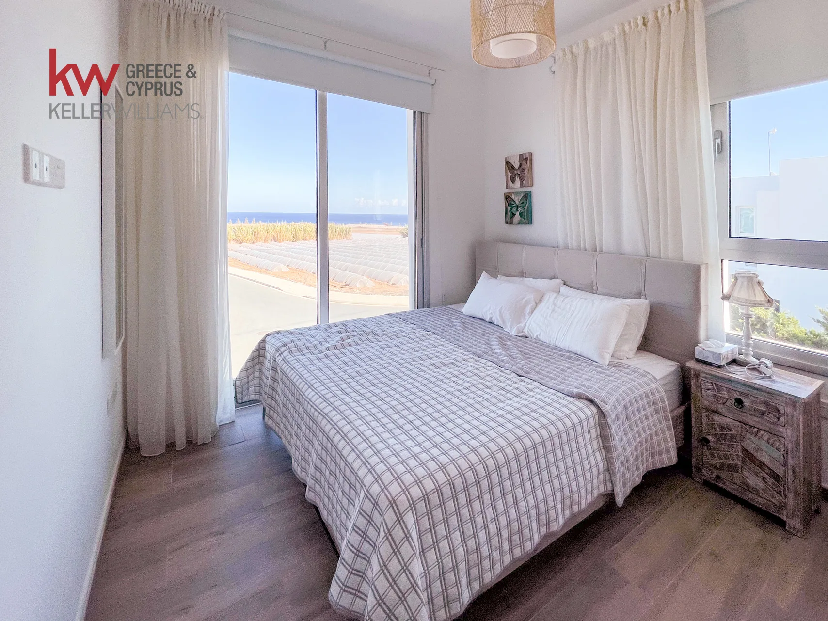 Propiedad 1504294 Paralimni, Famagusta 20