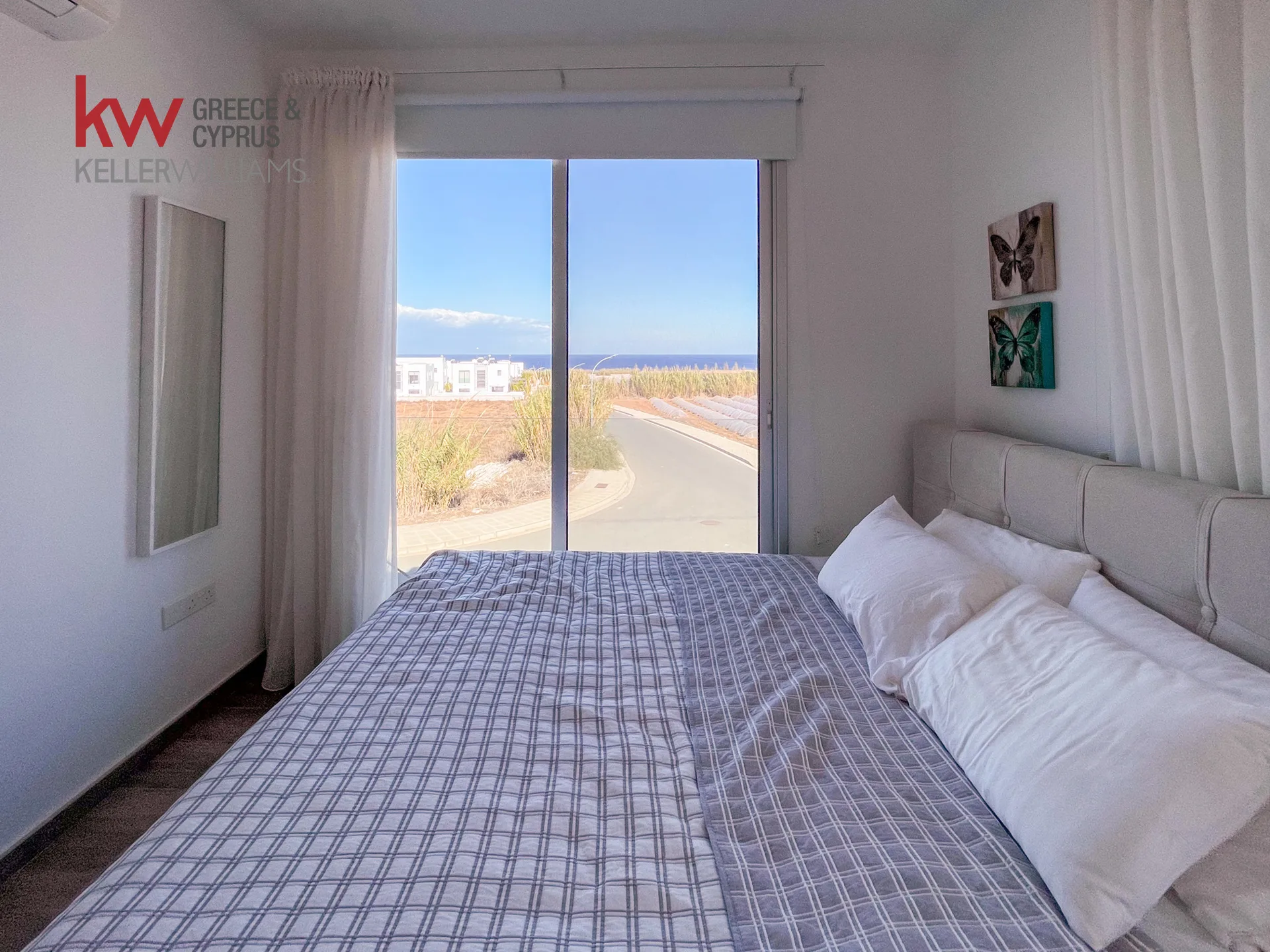 Propiedad 1504294 Paralimni, Famagusta 21