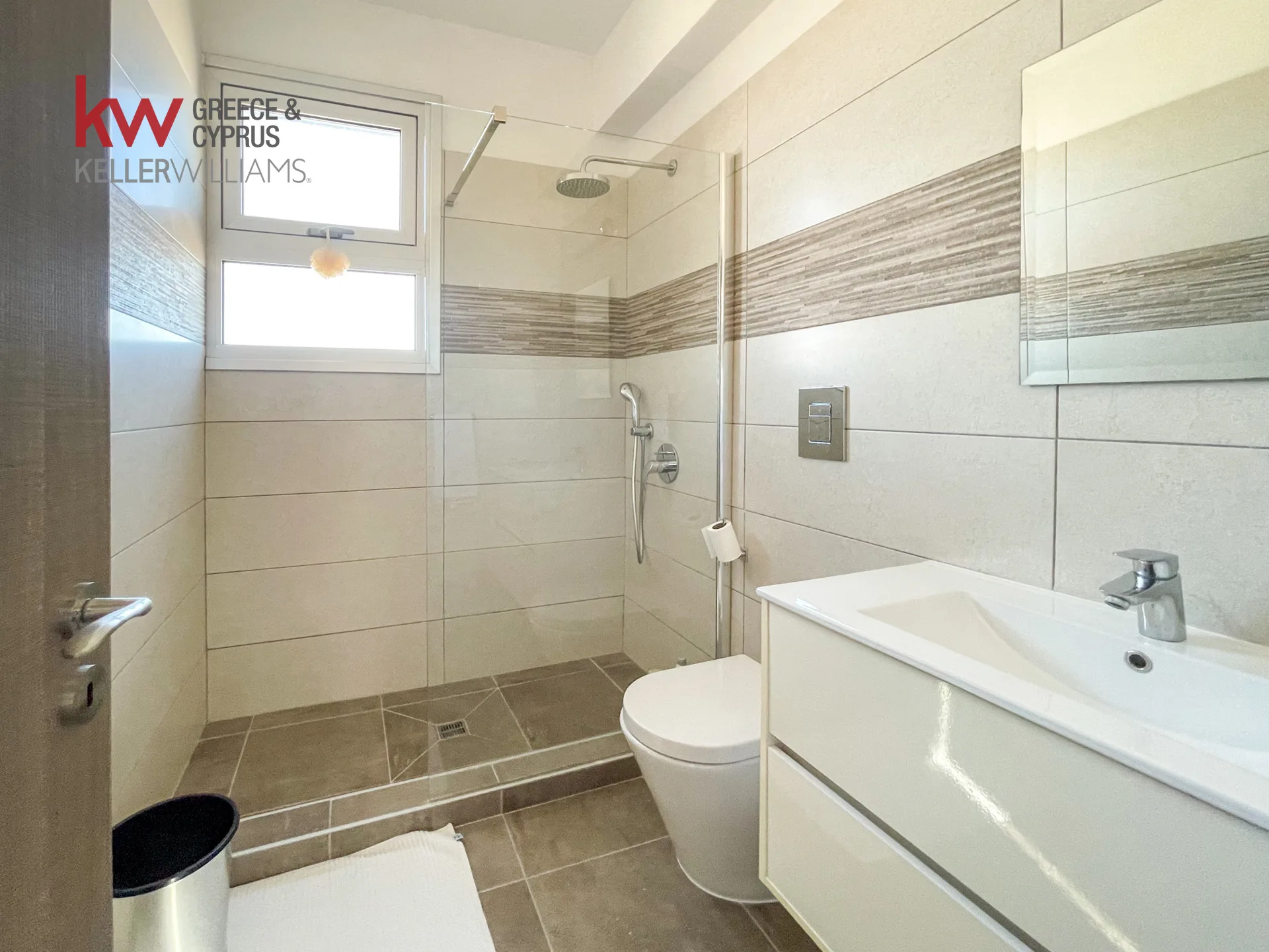 Propiedad 1504294 Paralimni, Famagusta 23