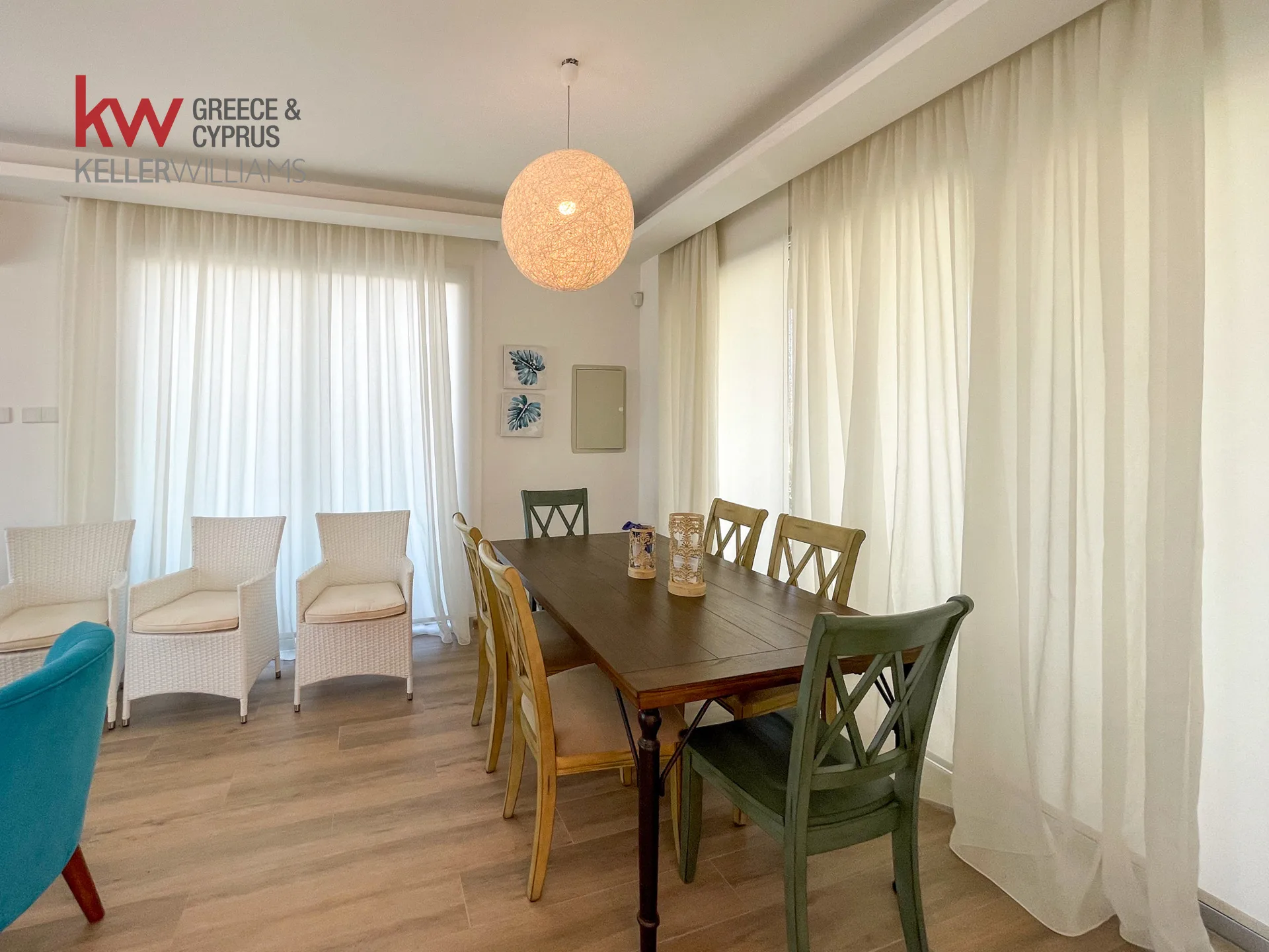 נכס 61505 פאראלימני, פמגוסטה / 1504294