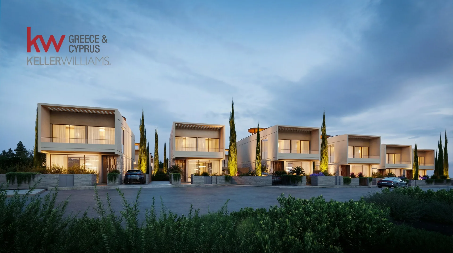 Bien immobilier 62378 Pernera, Famagouste / 6