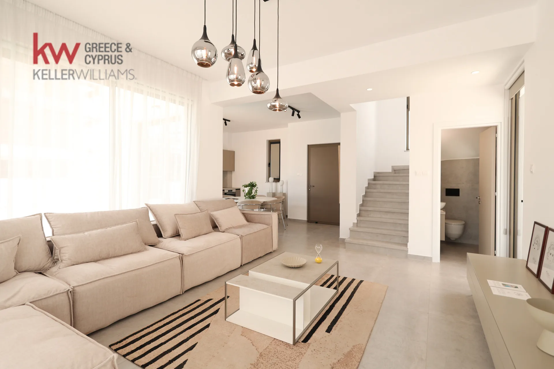 Property 60805 Paralimni, Famagusta / 1109720
