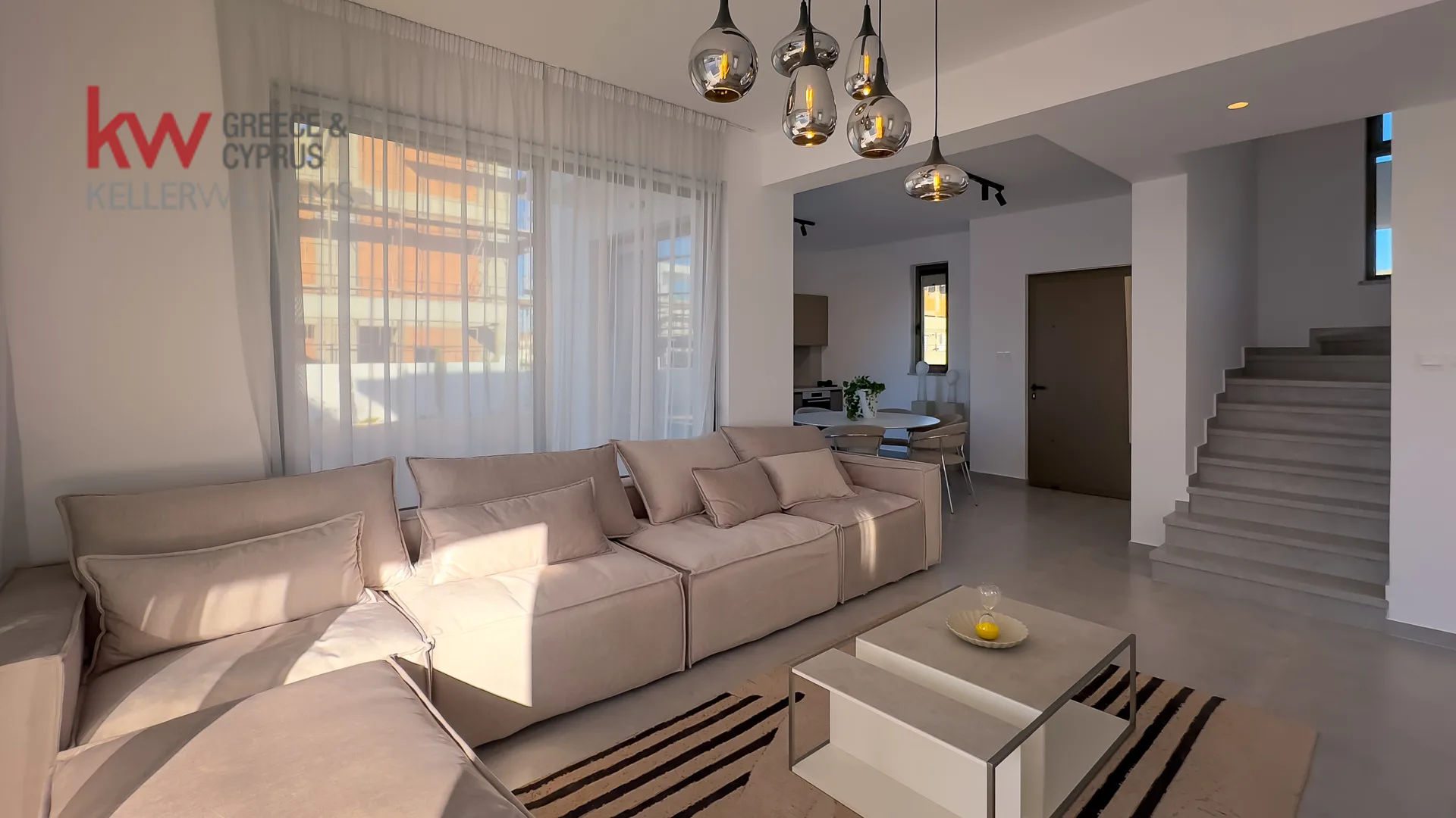 Property 60805 Paralimni, Famagusta / 1109720