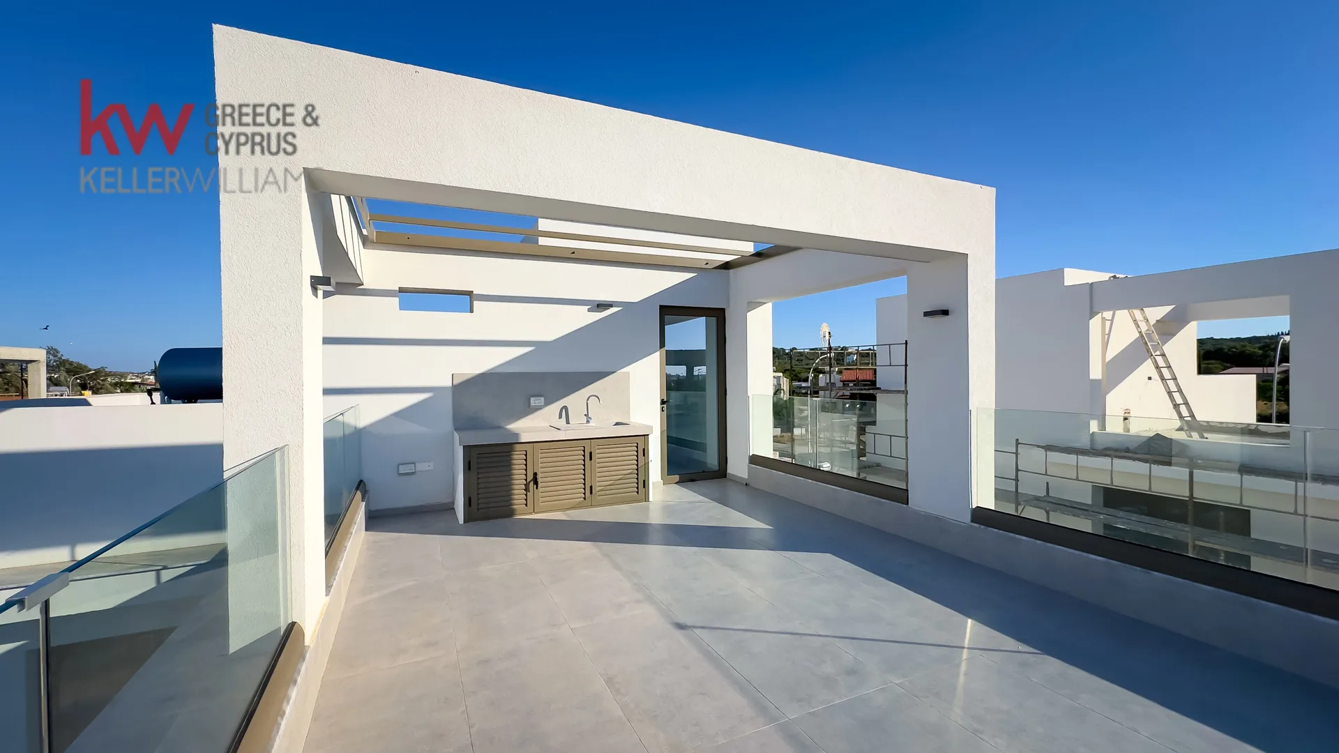 Property 60805 Paralimni, Famagusta / 1109720