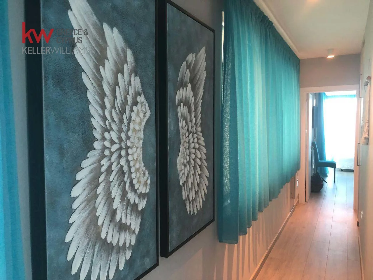 Bien immobilier 62649 Paralimni, Famagouste / 2147802