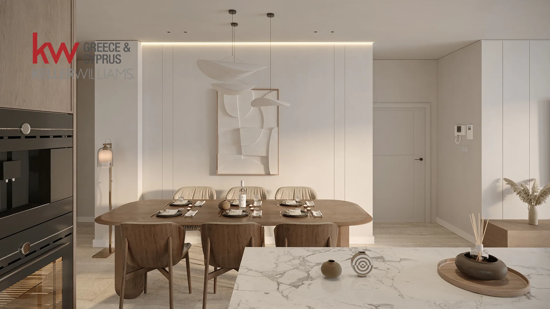 Nieruchomość 2362843 Paralimni, Famagusta 13