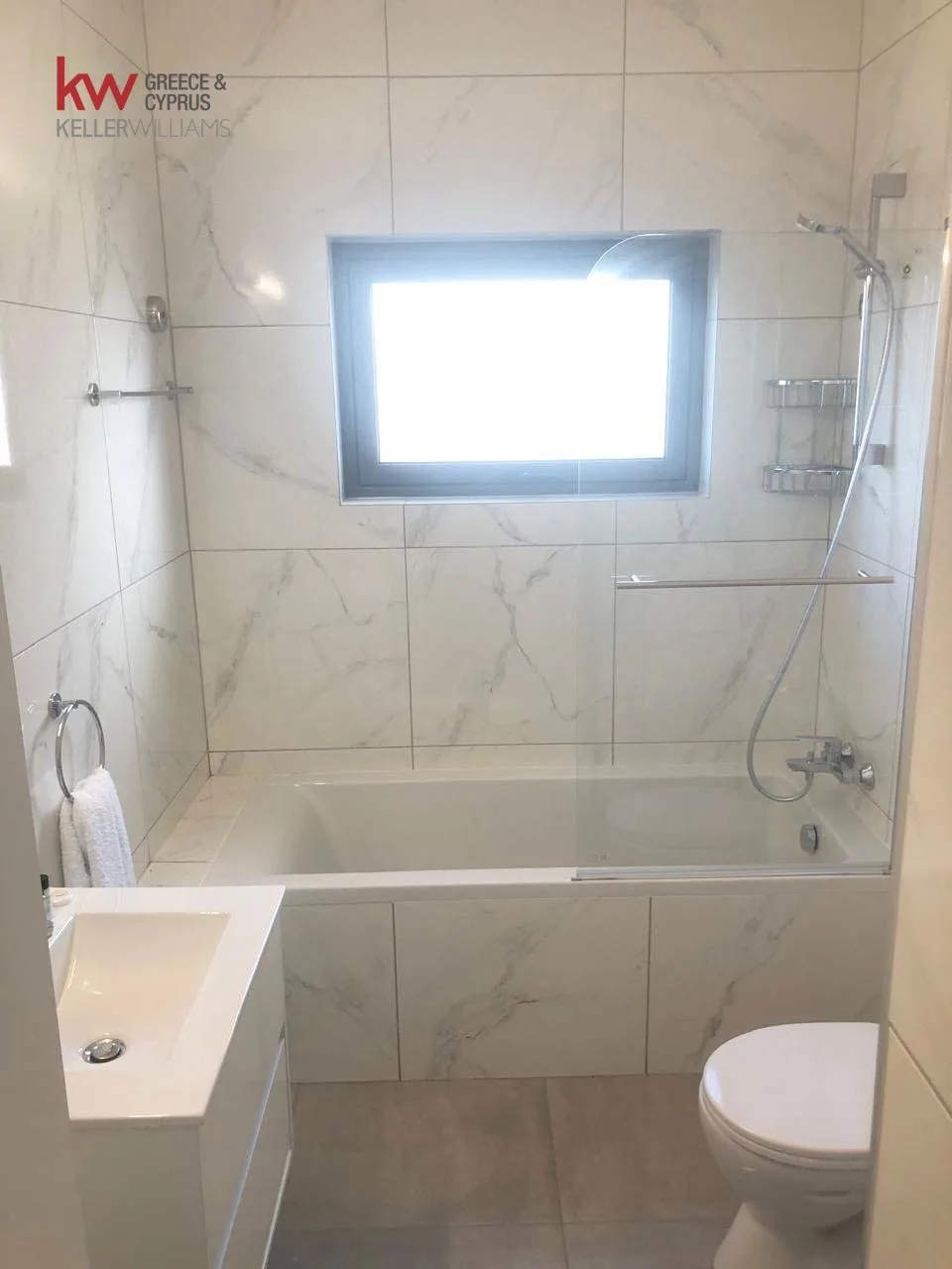 Bien immobilier 62649 Paralimni, Famagouste / 2147802