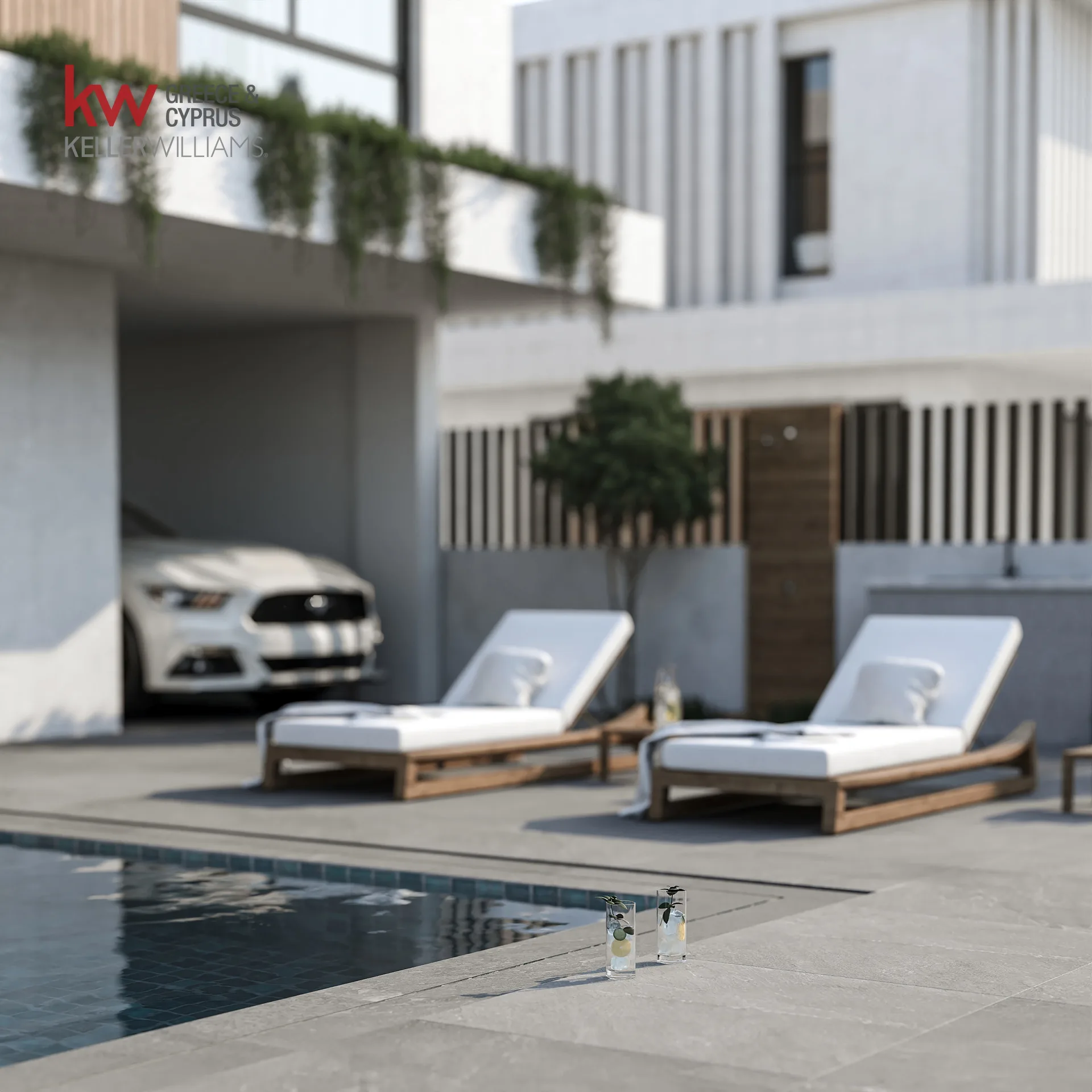 Ακίνητο 2362943 Παραλίμνι, Αμμόχωστος 15