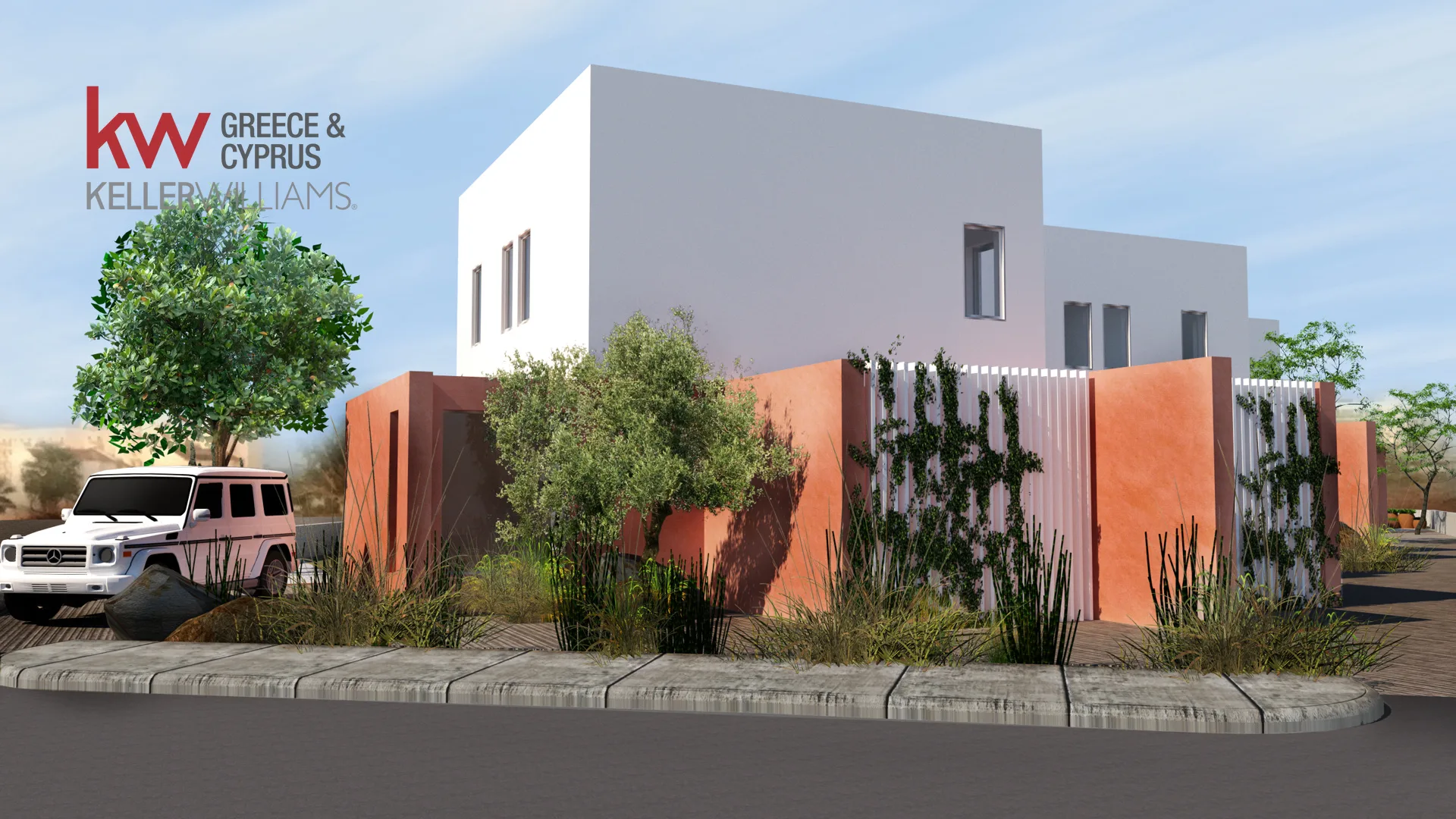 Propiedad 1403020 Paralimni, Famagusta 13
