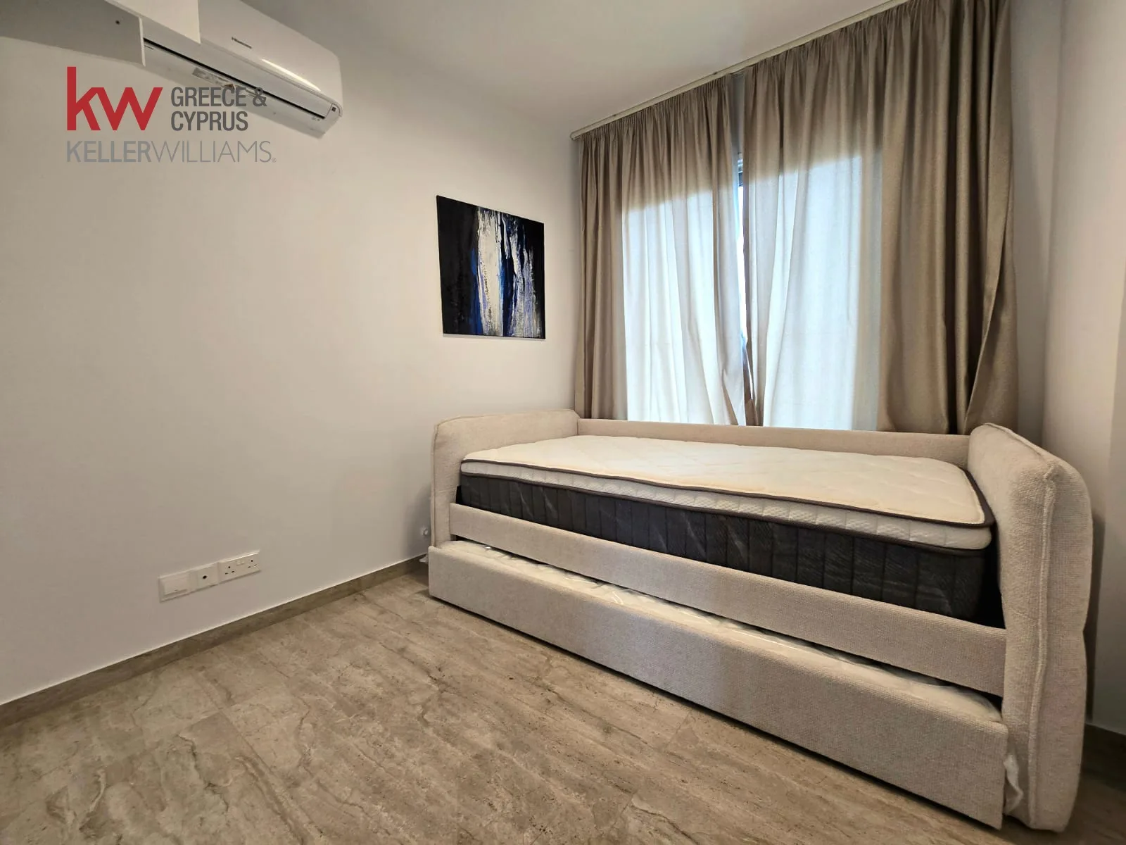 Immobilie 61567 Paralimni, Famagusta / 1558440