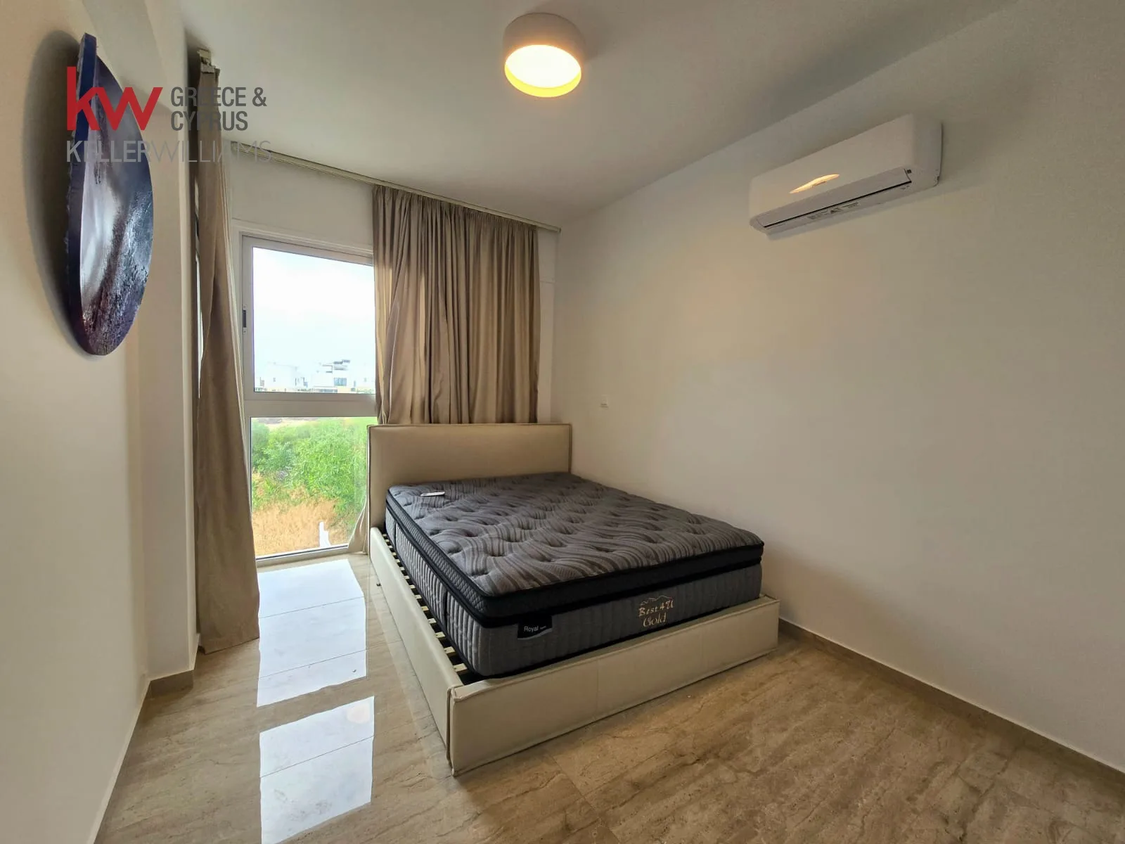 Bien immobilier 1558440 Paralimni, Famagouste 13