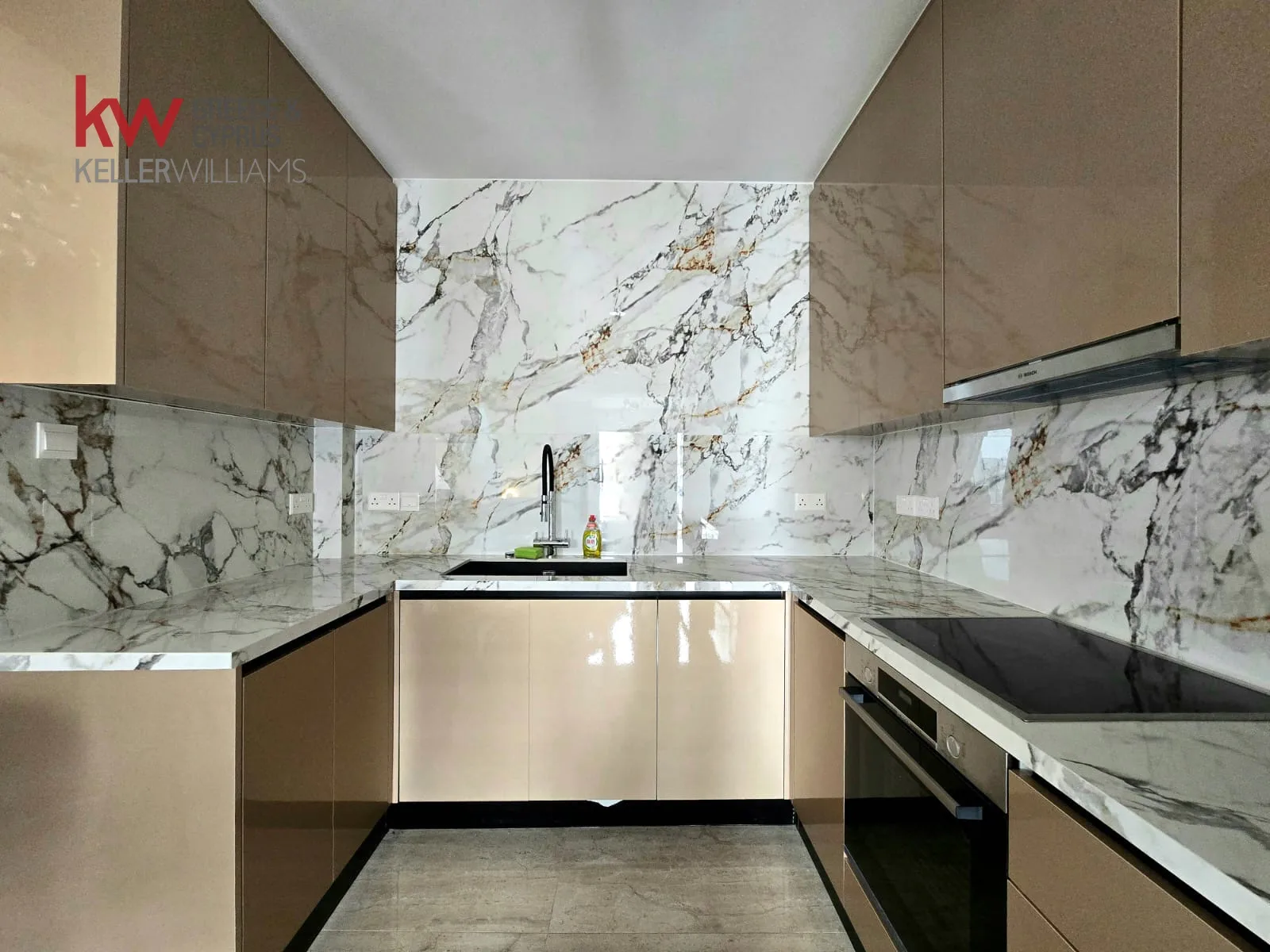 Bien immobilier 1558440 Paralimni, Famagouste 14