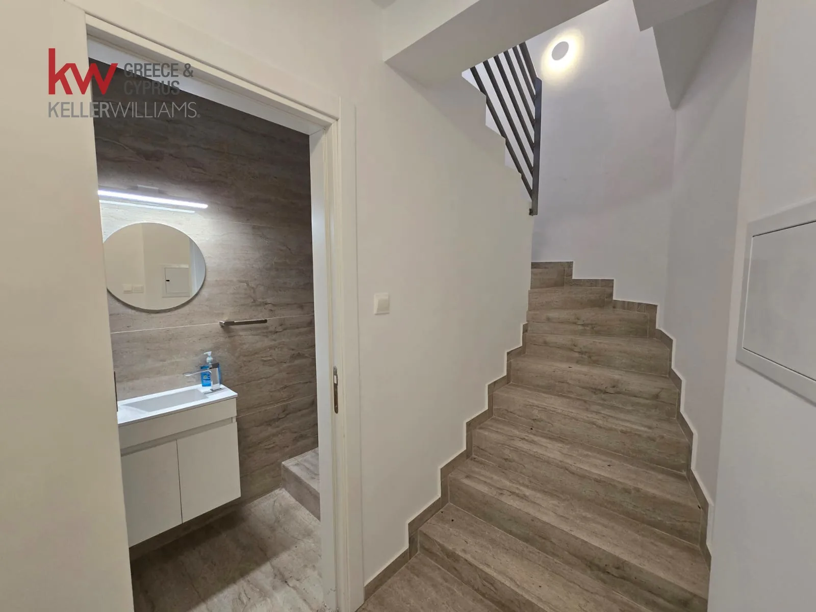 Bien immobilier 1558440 Paralimni, Famagouste 16