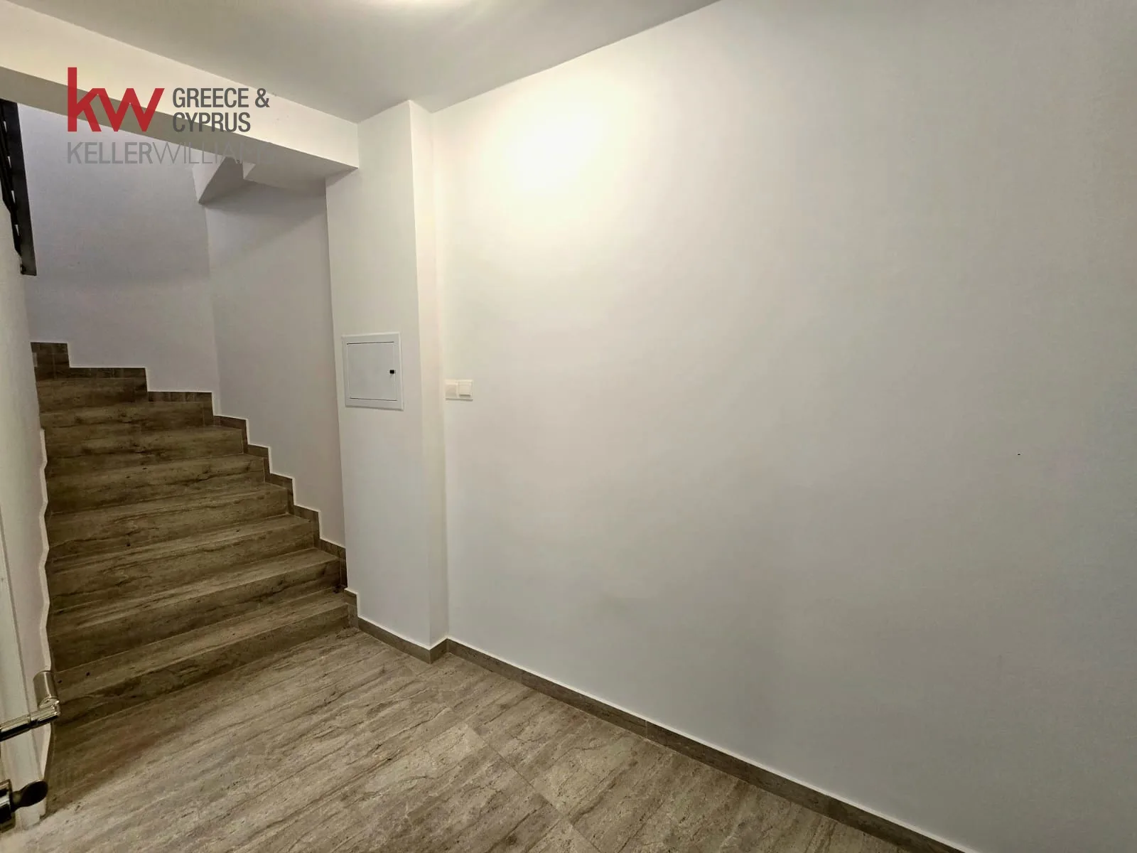 Bien immobilier 1558440 Paralimni, Famagouste 17