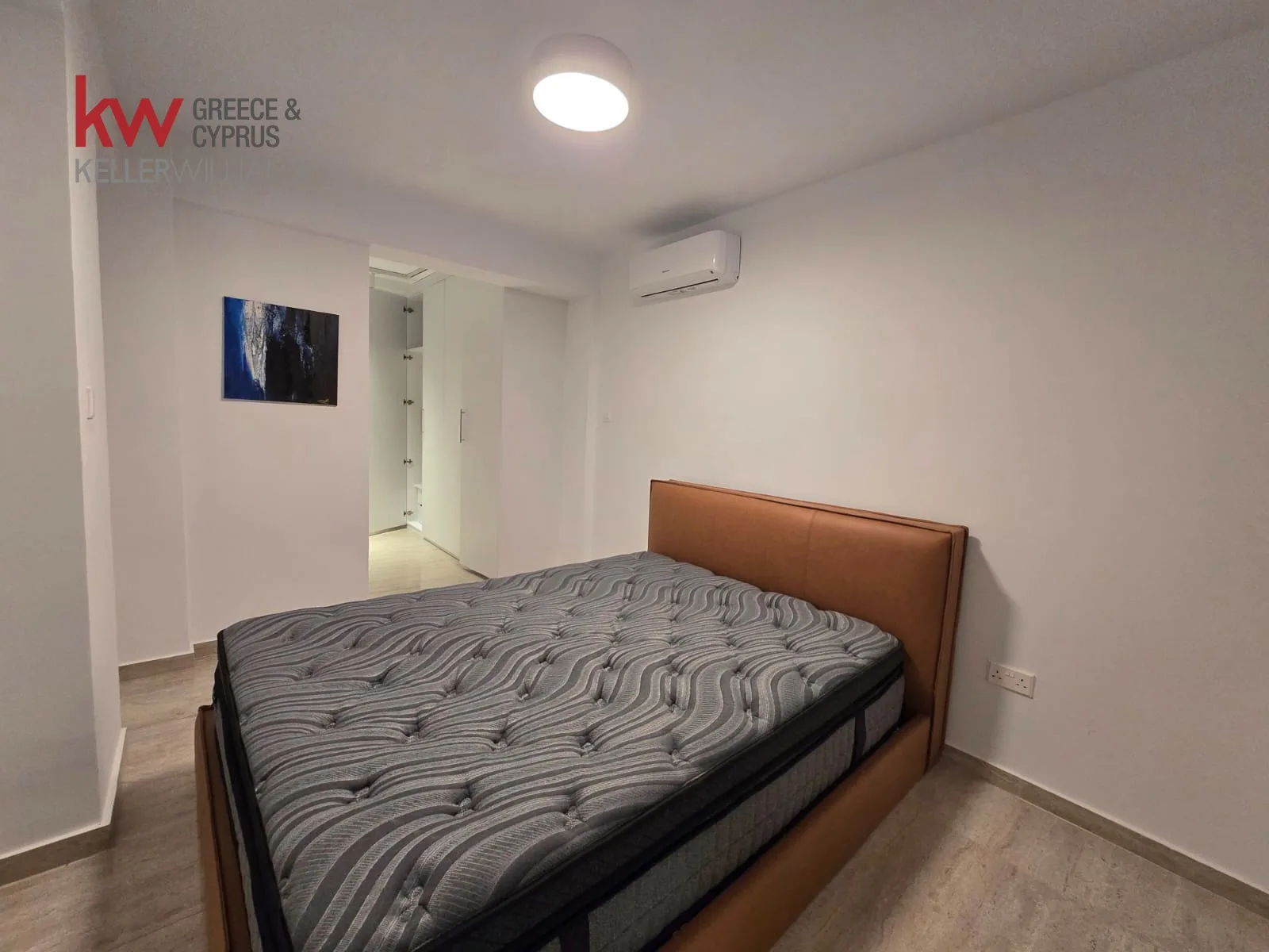 Bien immobilier 1558440 Paralimni, Famagouste 18