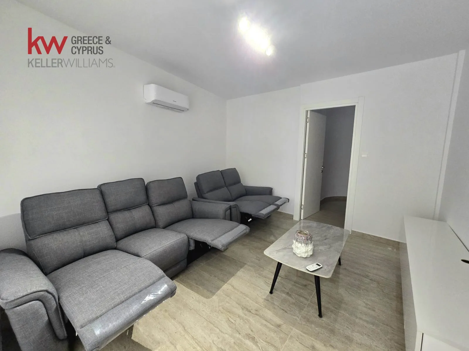 Bien immobilier 1558440 Paralimni, Famagouste 19