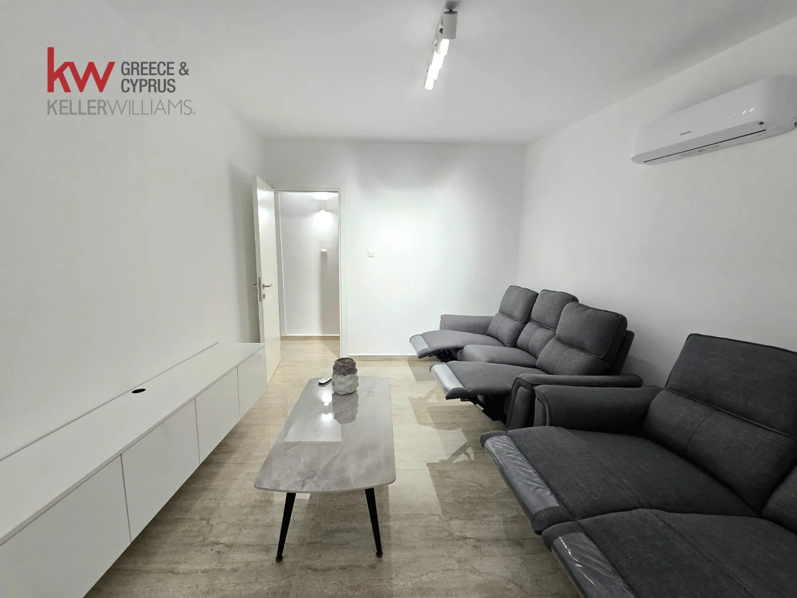 Bien immobilier 1558440 Paralimni, Famagouste 20