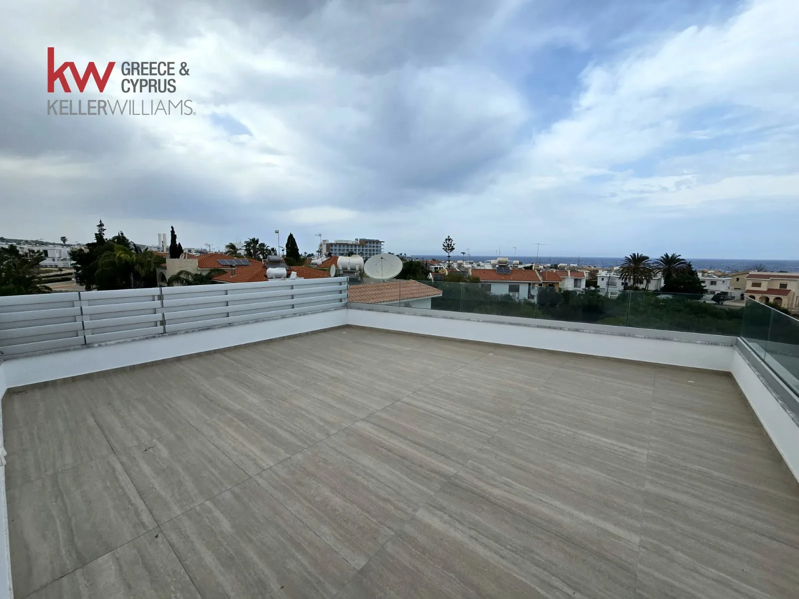 Bien immobilier 1558440 Paralimni, Famagouste 21