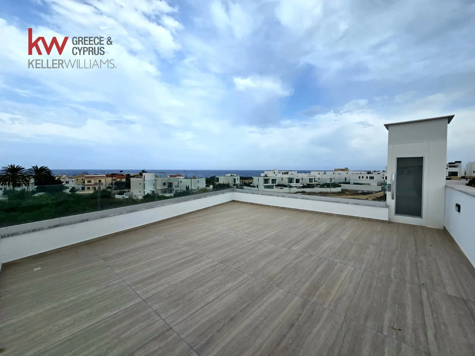 Bien immobilier 1558440 Paralimni, Famagouste 22