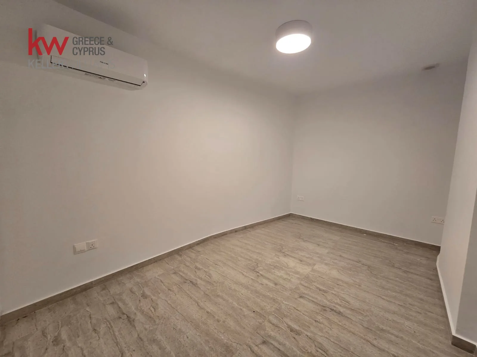 Bien immobilier 1558440 Paralimni, Famagouste 23