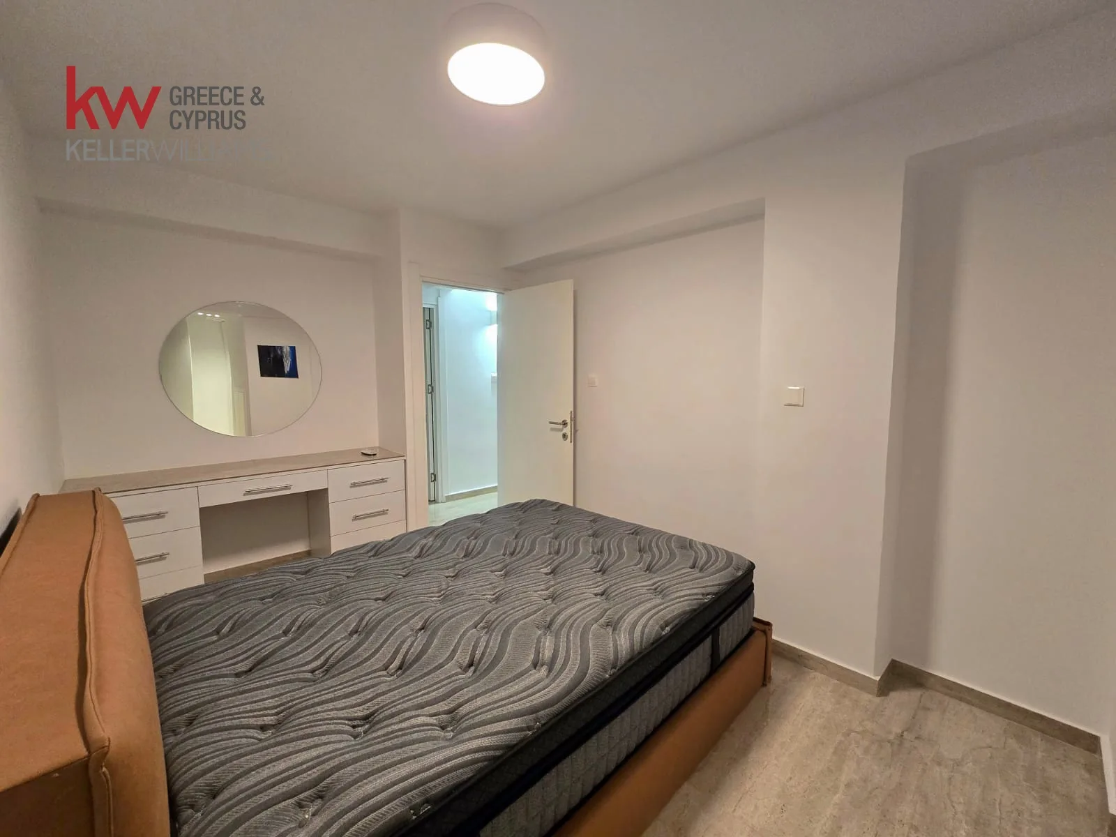 Bien immobilier 1558440 Paralimni, Famagouste 24