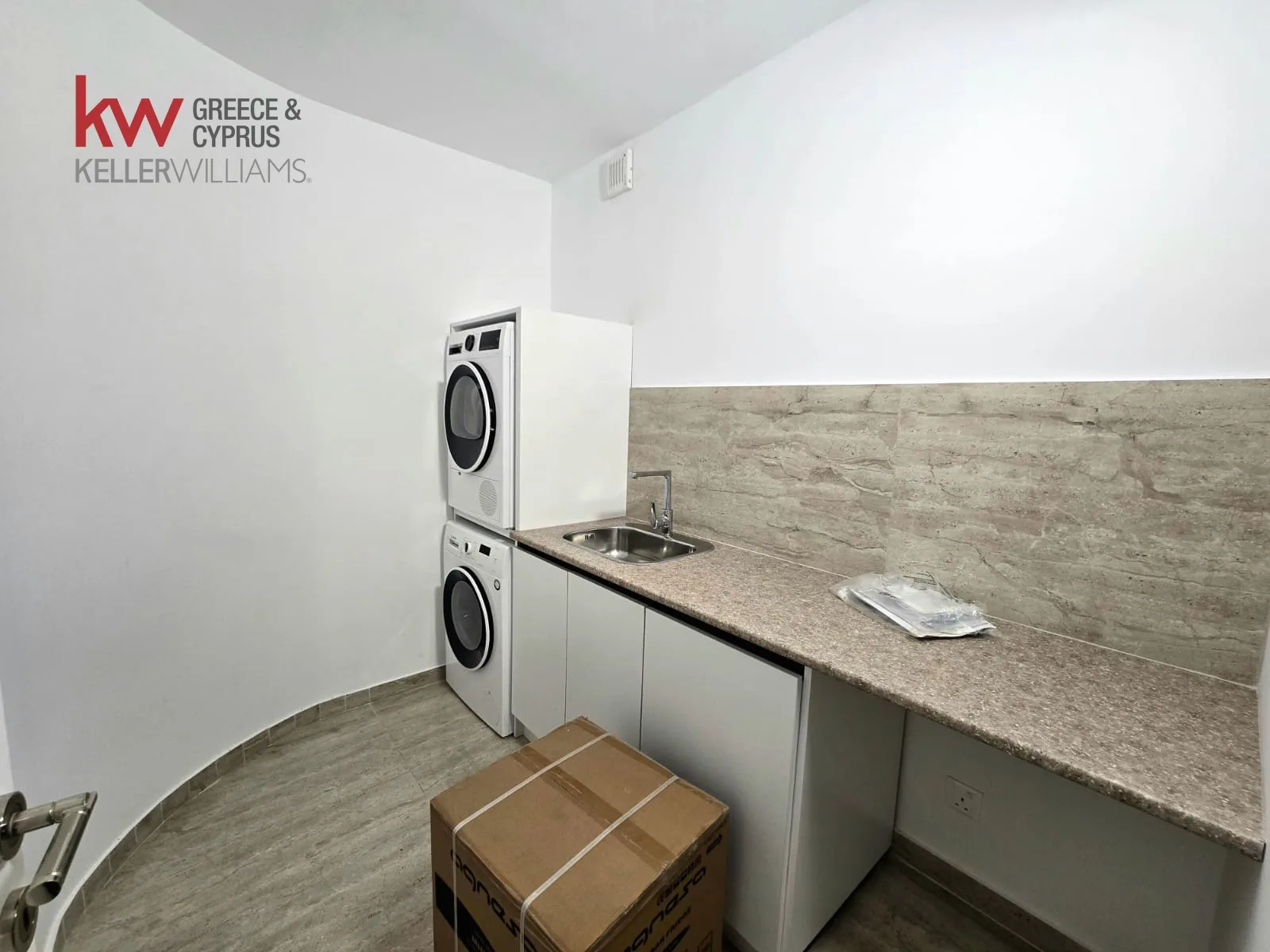 Bien immobilier 1558440 Paralimni, Famagouste 25