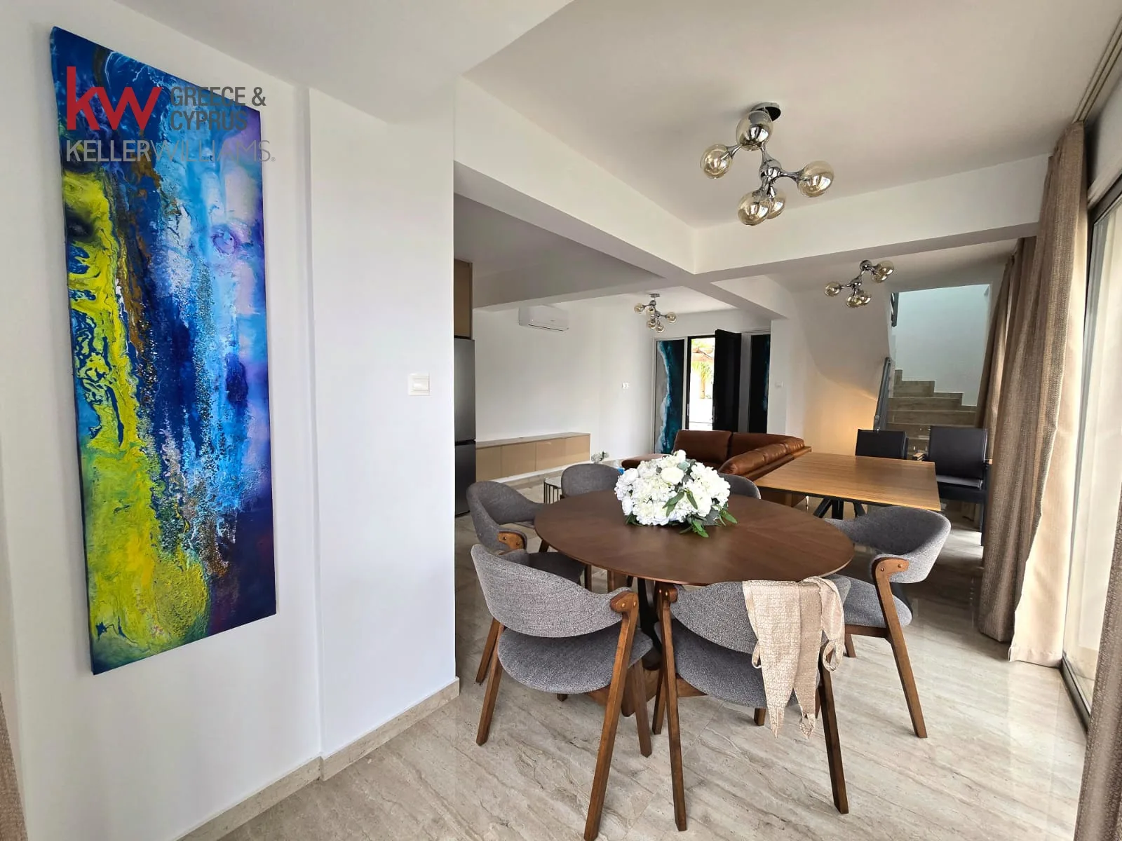 Immobilie 61567 Paralimni, Famagusta / 1558440