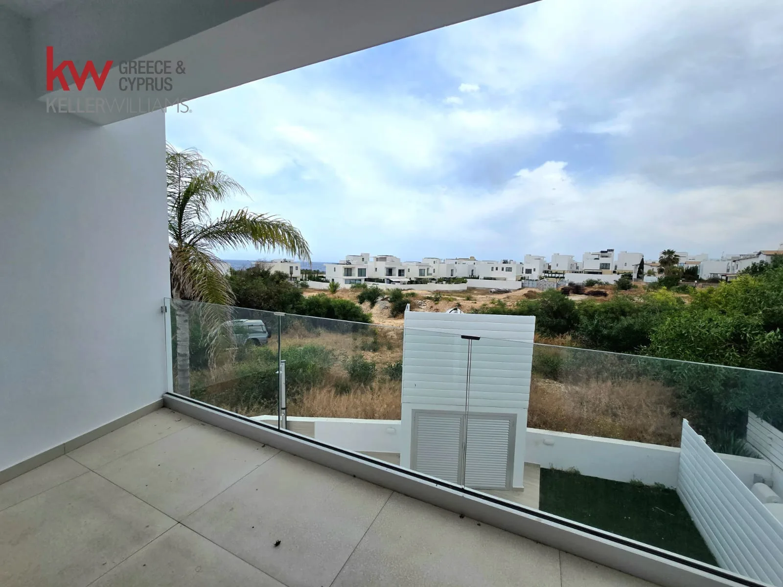 Immobilie 61567 Paralimni, Famagusta / 1558440